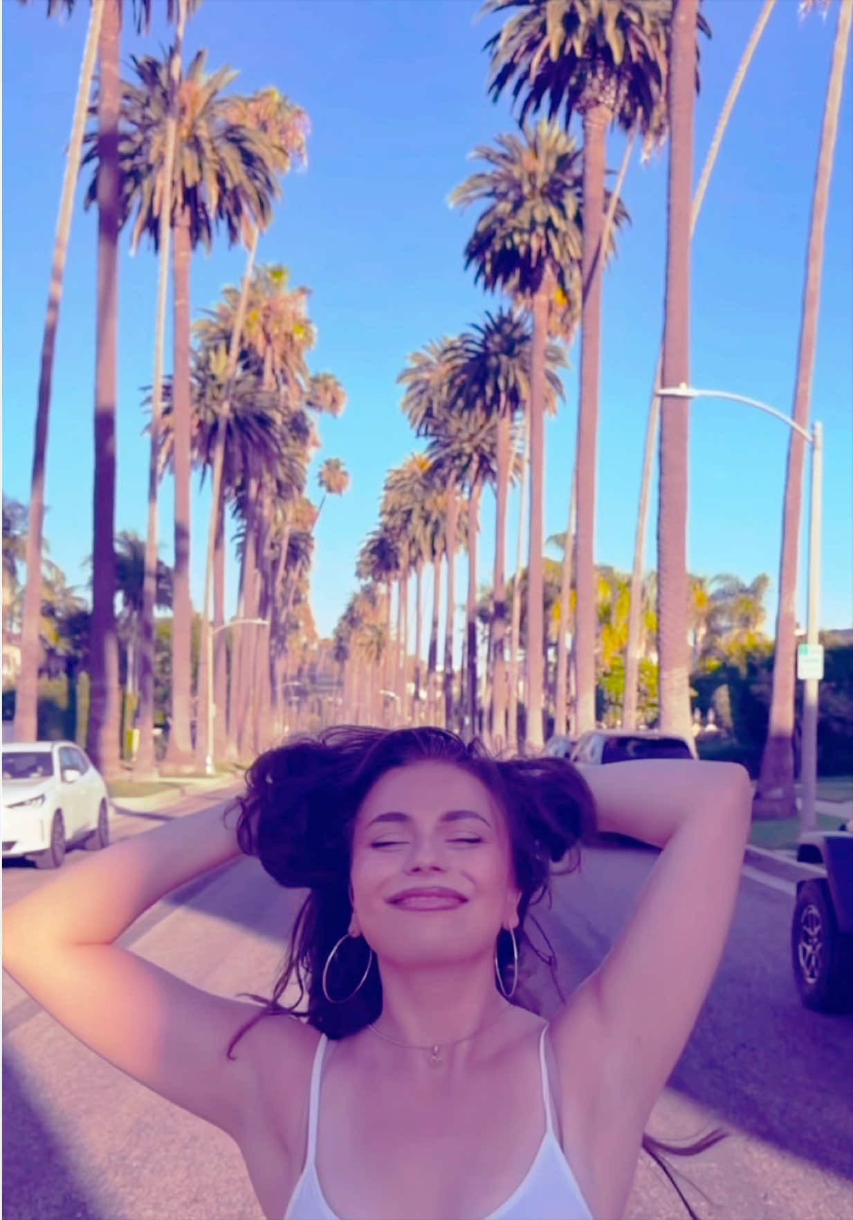 @SoLalala
