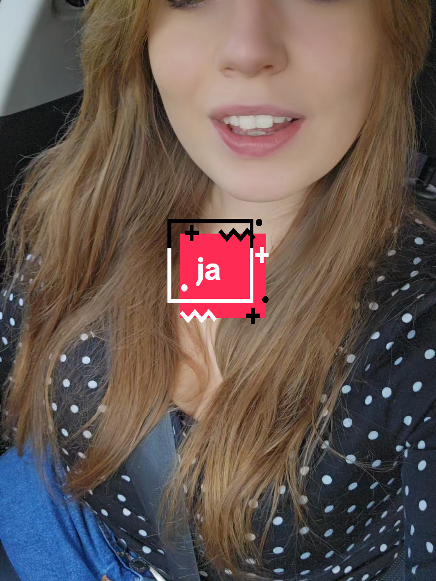 @Sabrina