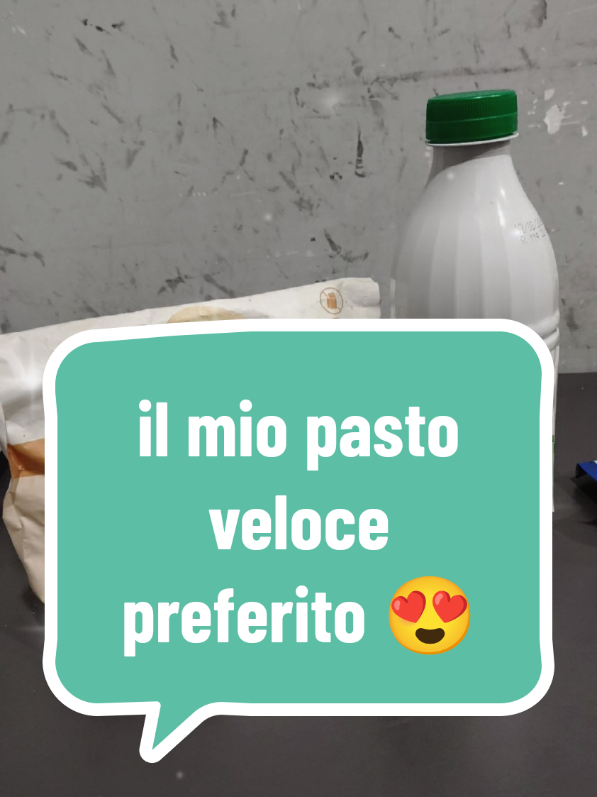 @Rosacefariello/Etna wellness