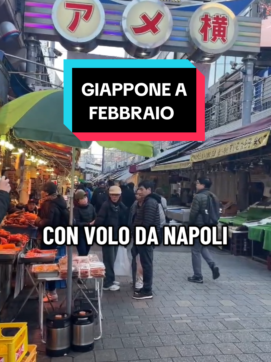 @Agenzia per Amica Casoria