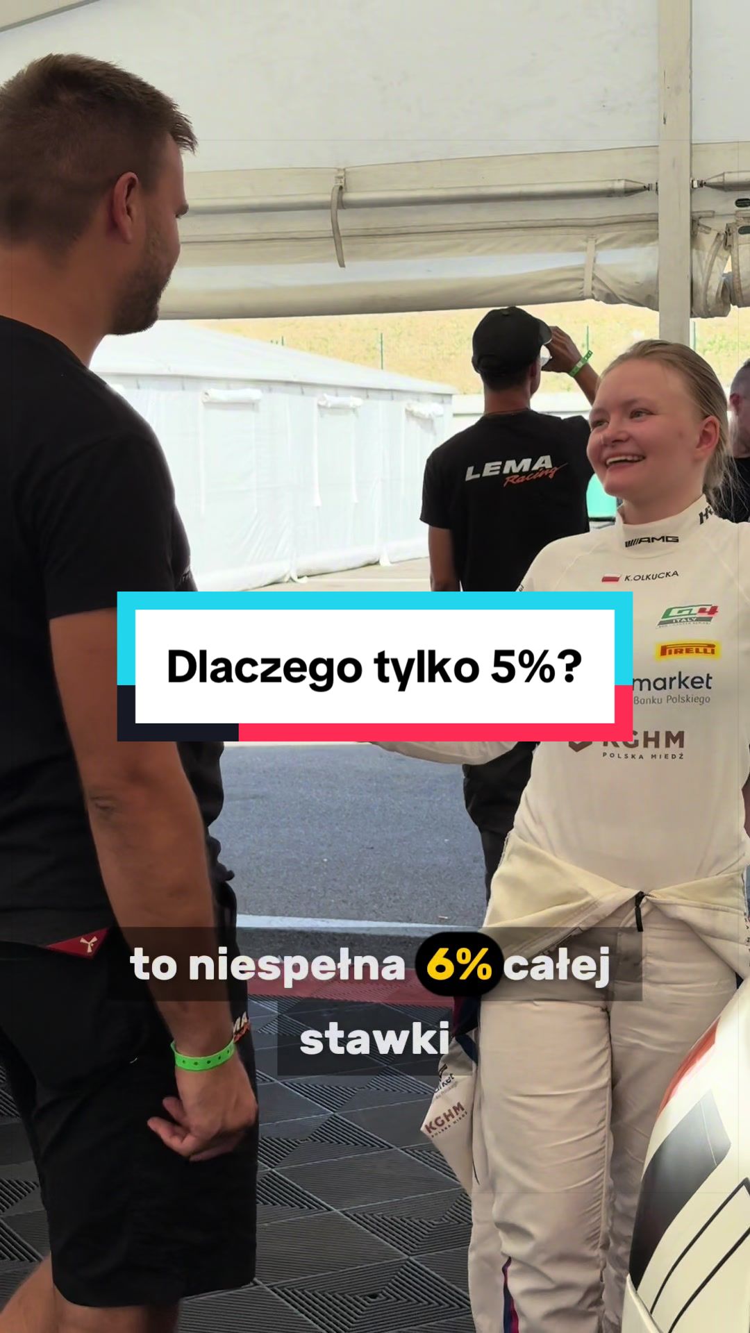 @Kornelia Olkucka
