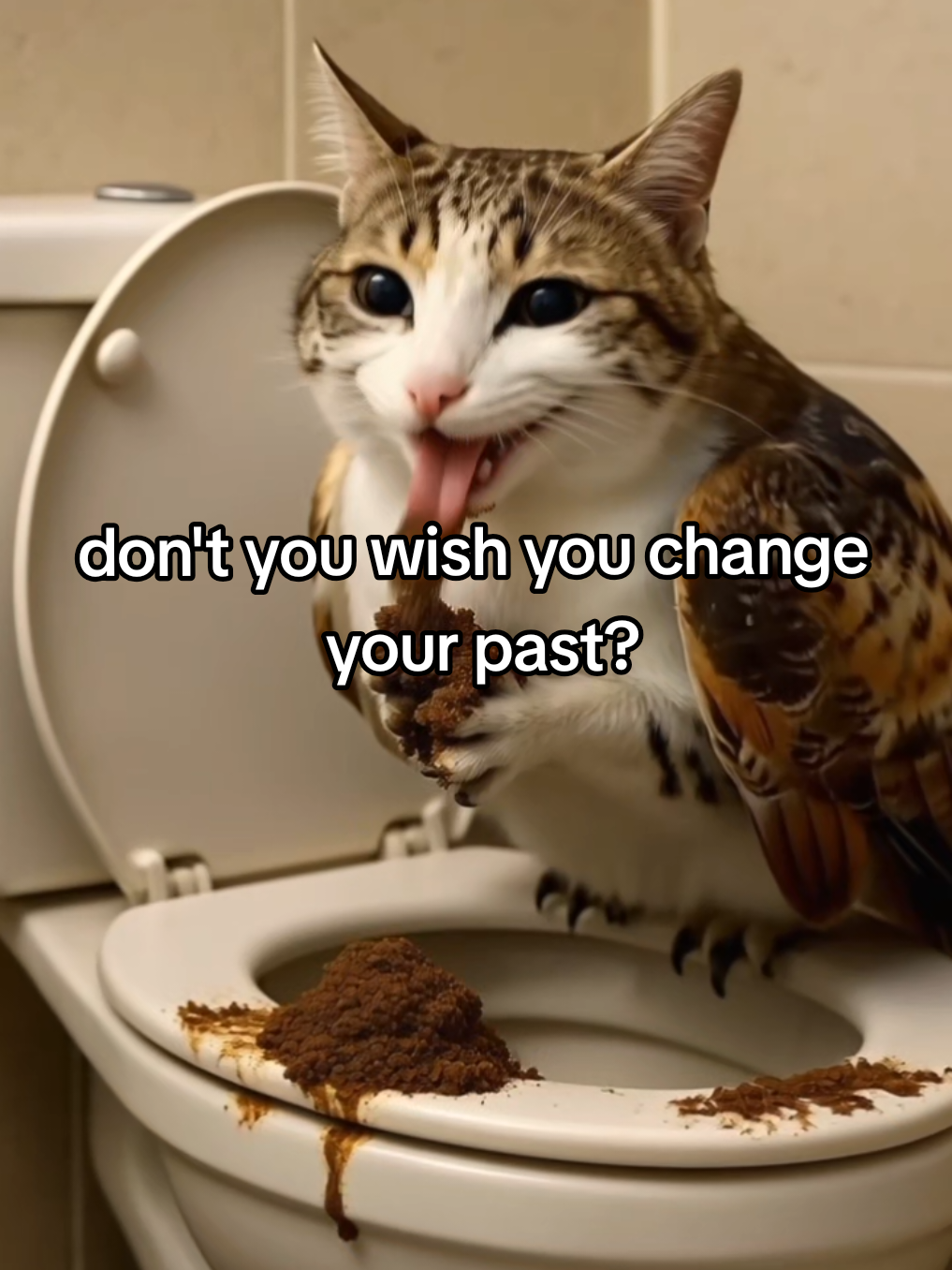 @TheRealMeowl