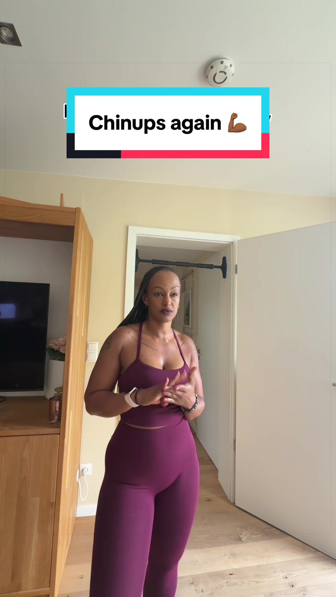 @umutonibellalarissa
