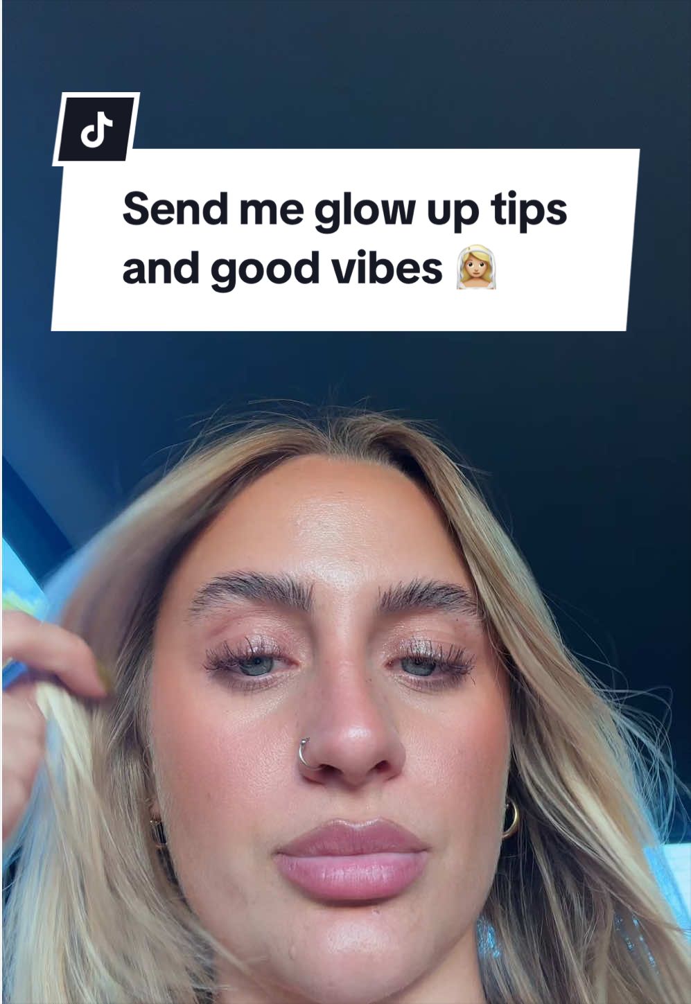 @LYDIA | Makeup Artist