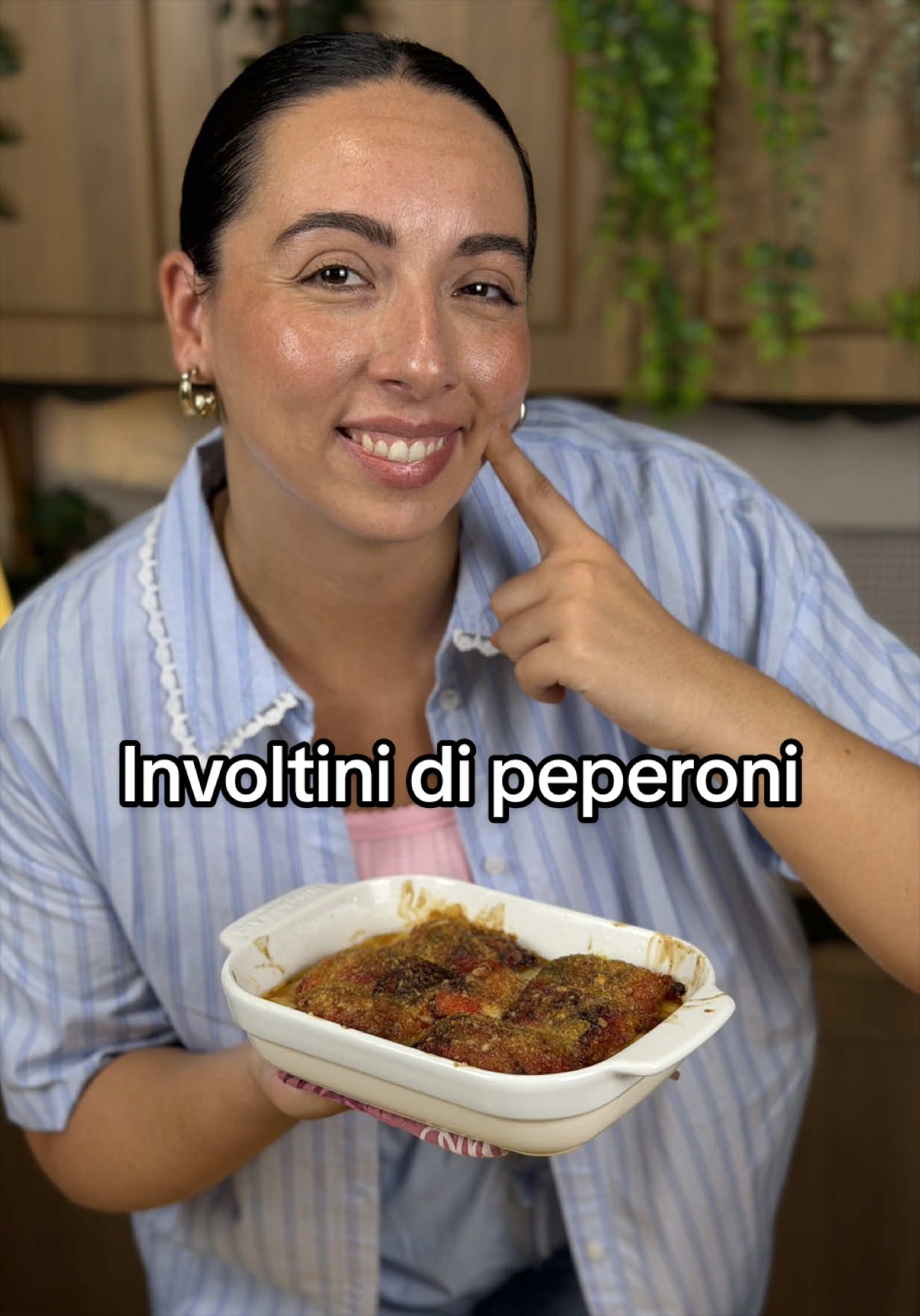 @francimontinaro
