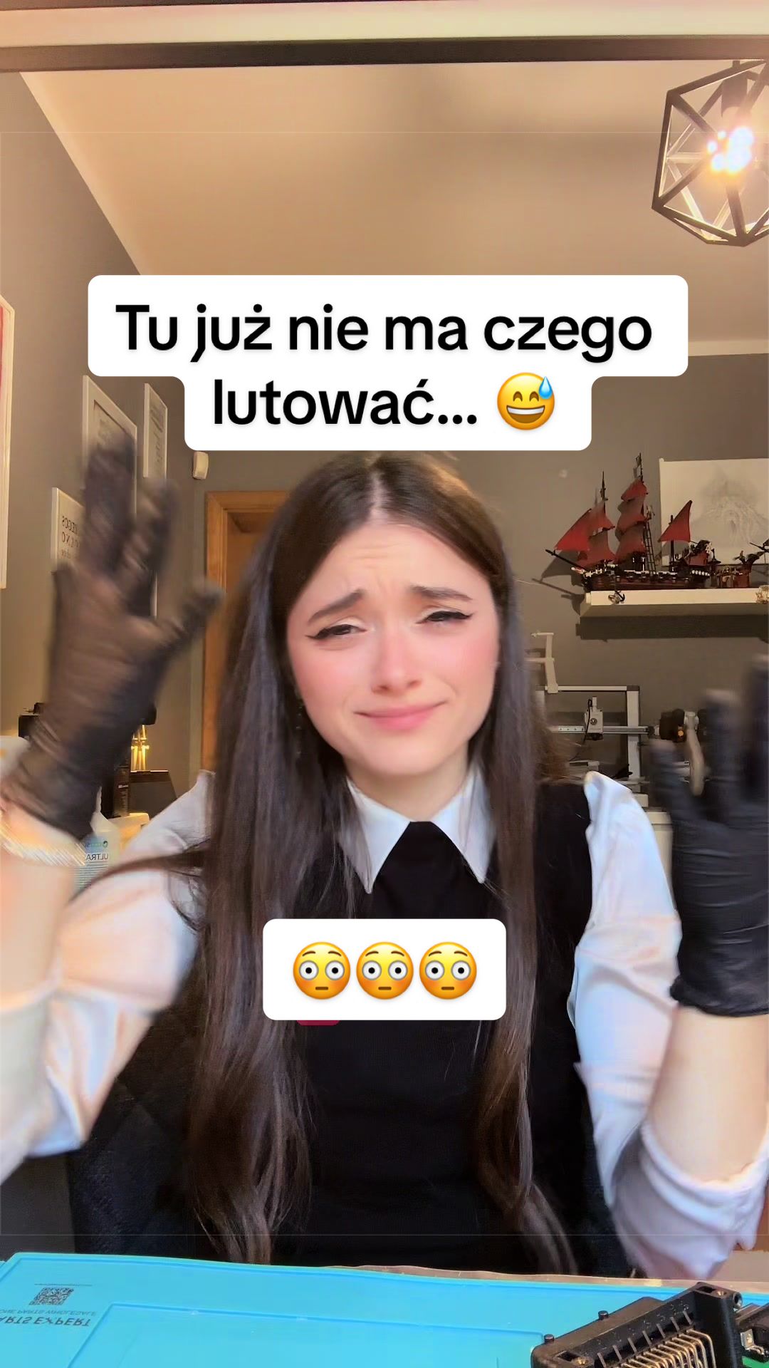 @oni