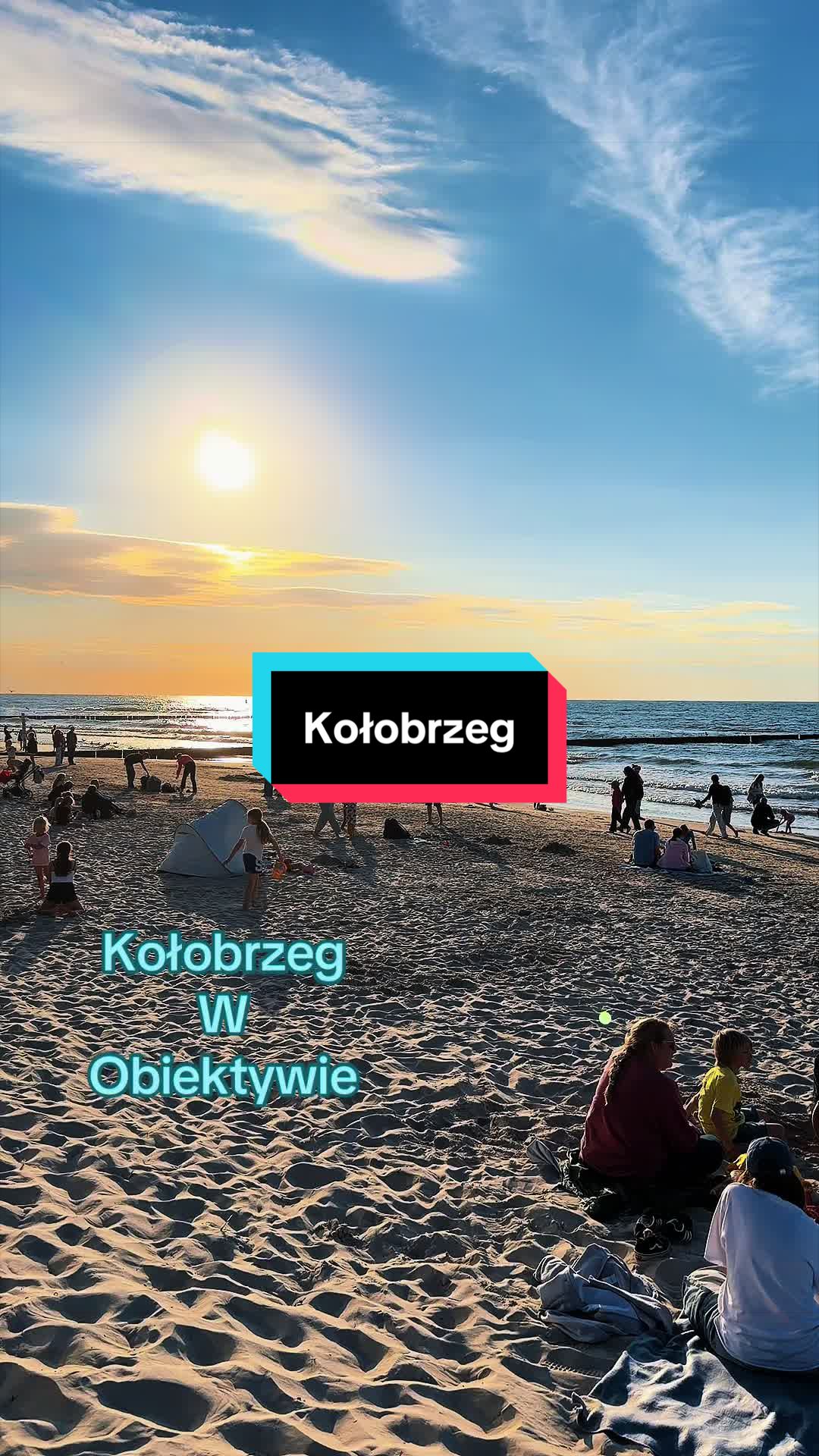@KolobrzegWobiektywie