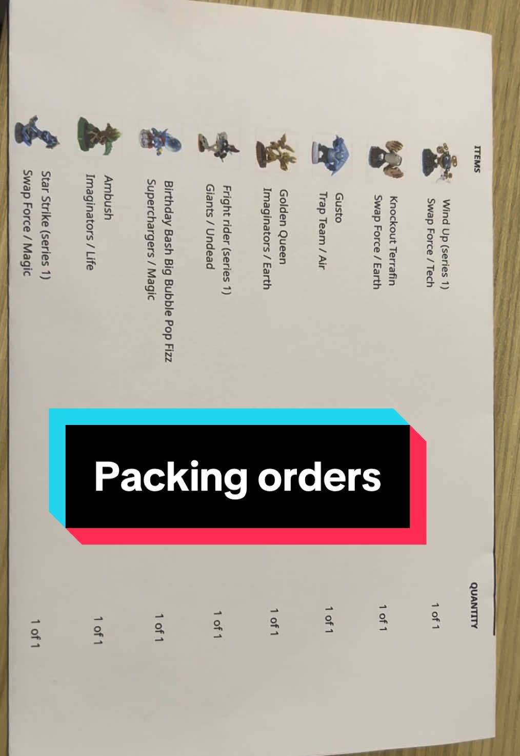 @Skylanders buy.com
