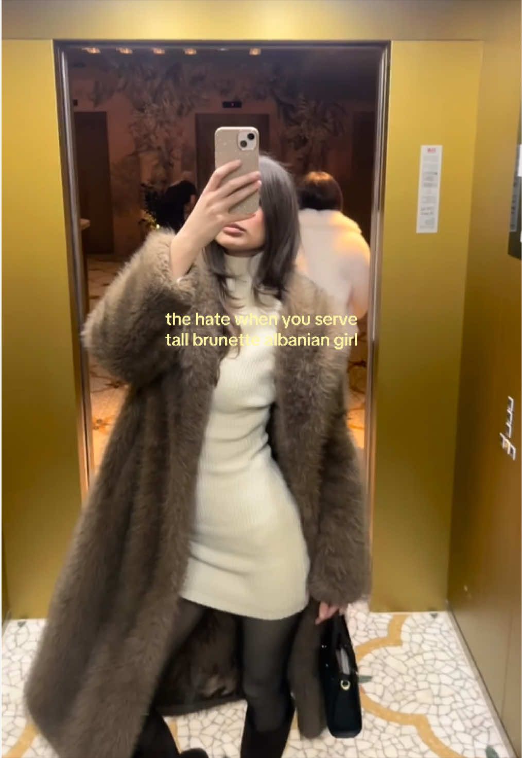 @Drina
