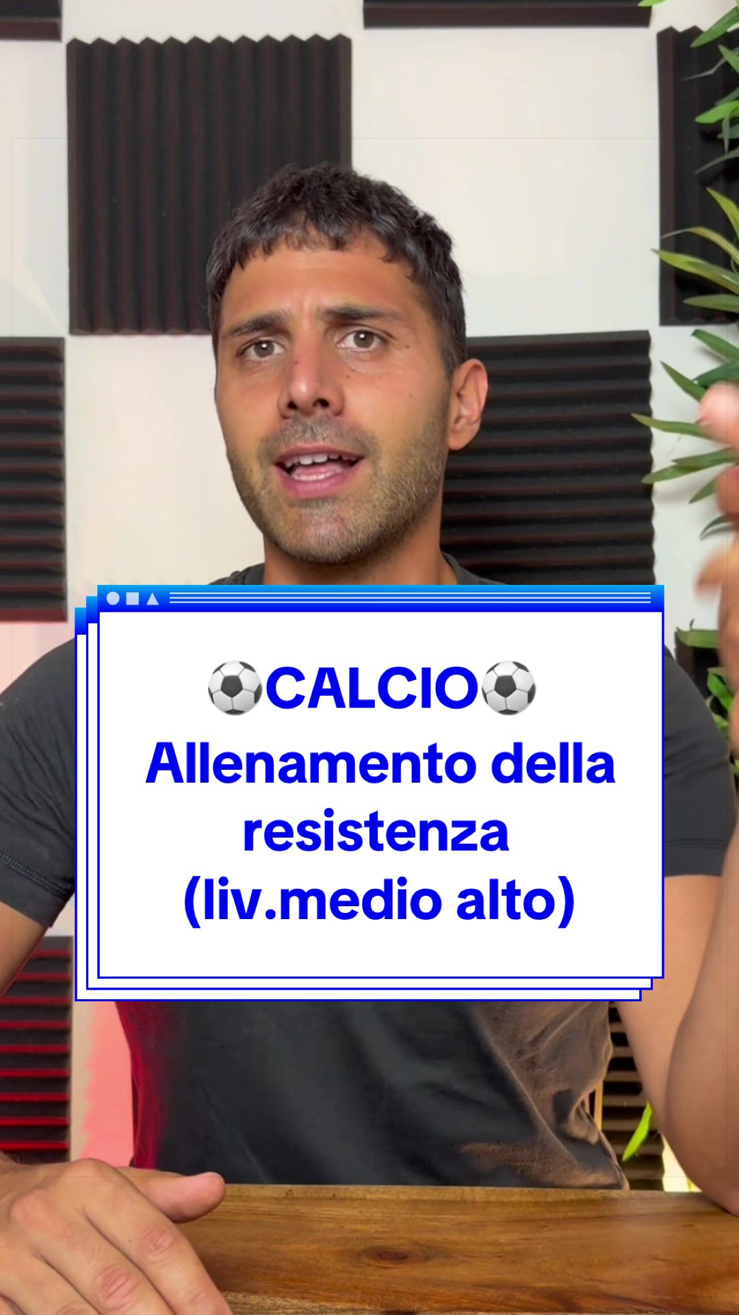@Gioele Salvadori
