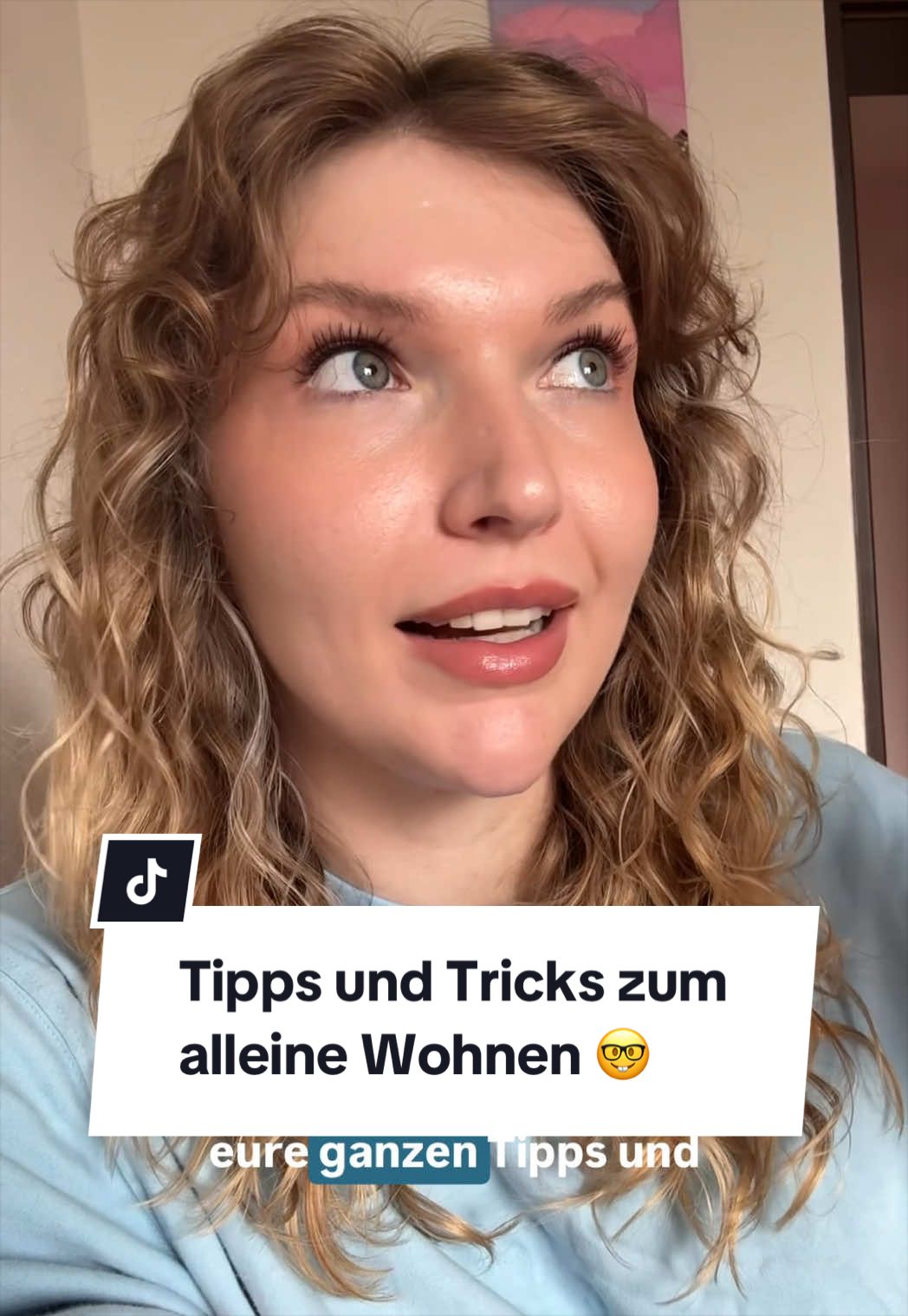 @Wohntipps 📦🏠 @vonovia