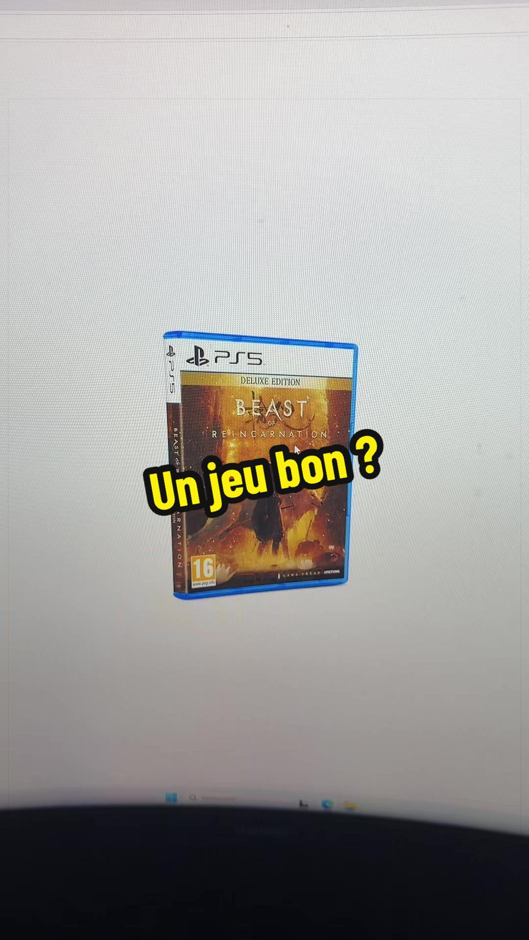 @katales88