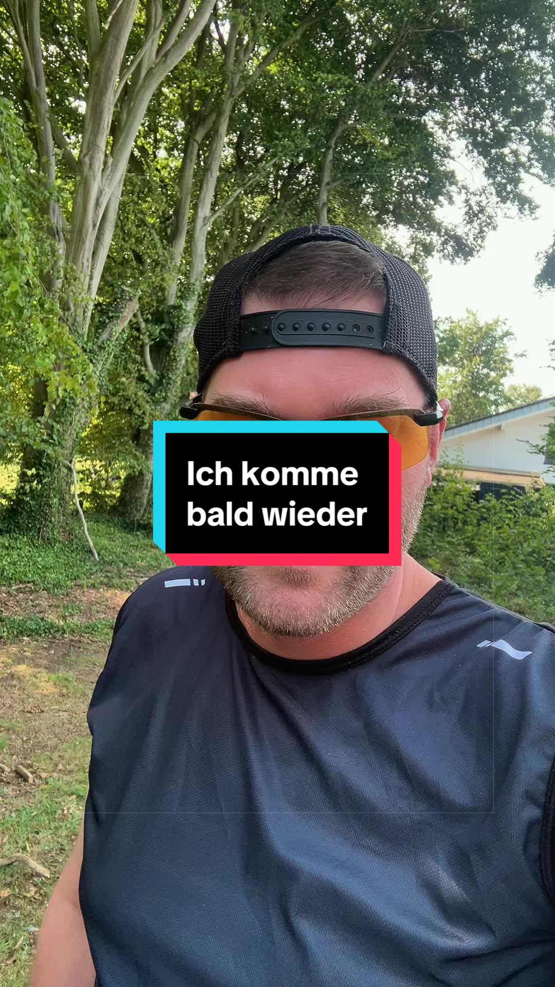 @Mathouse_offiziell_Live