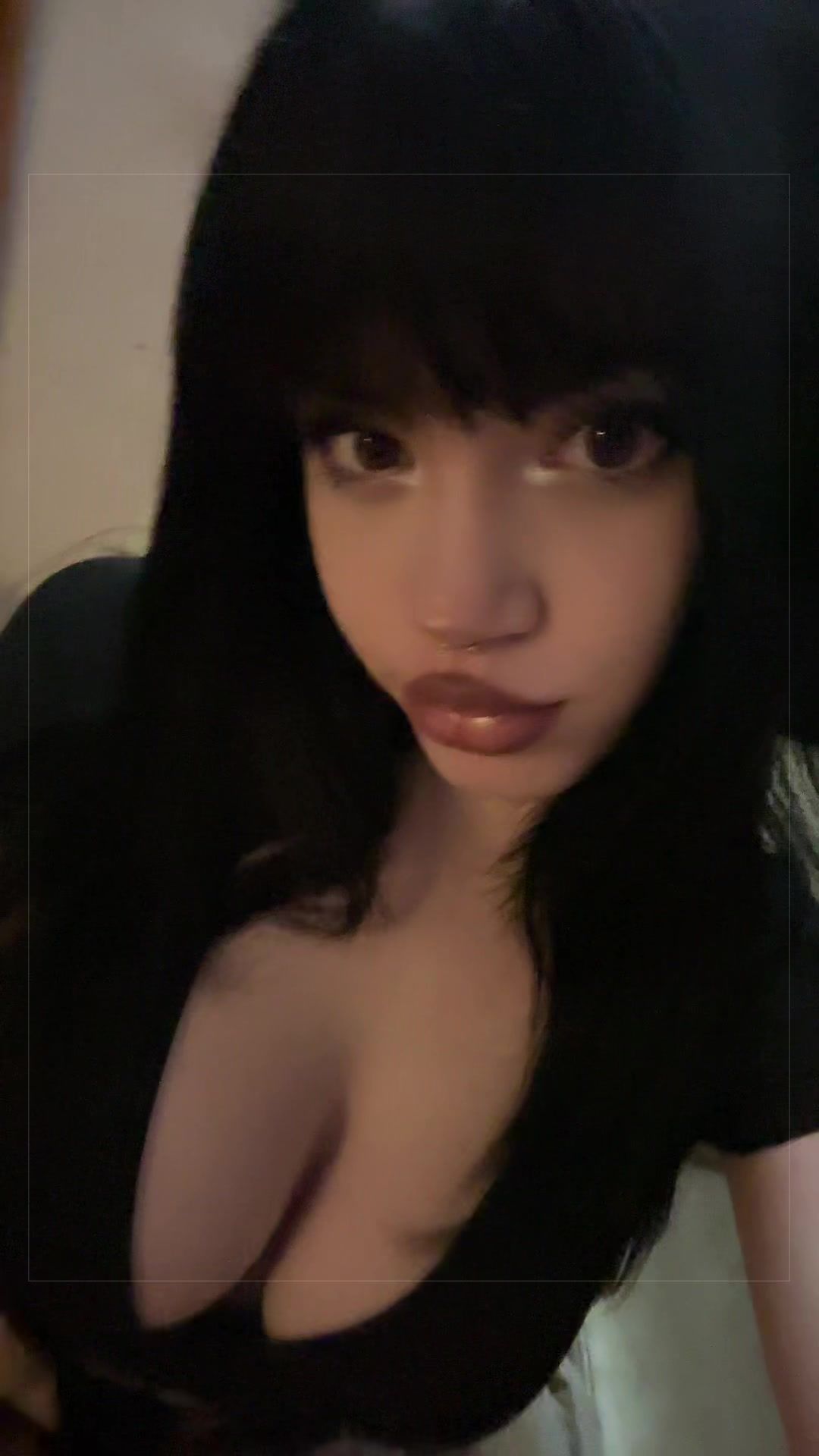 @️