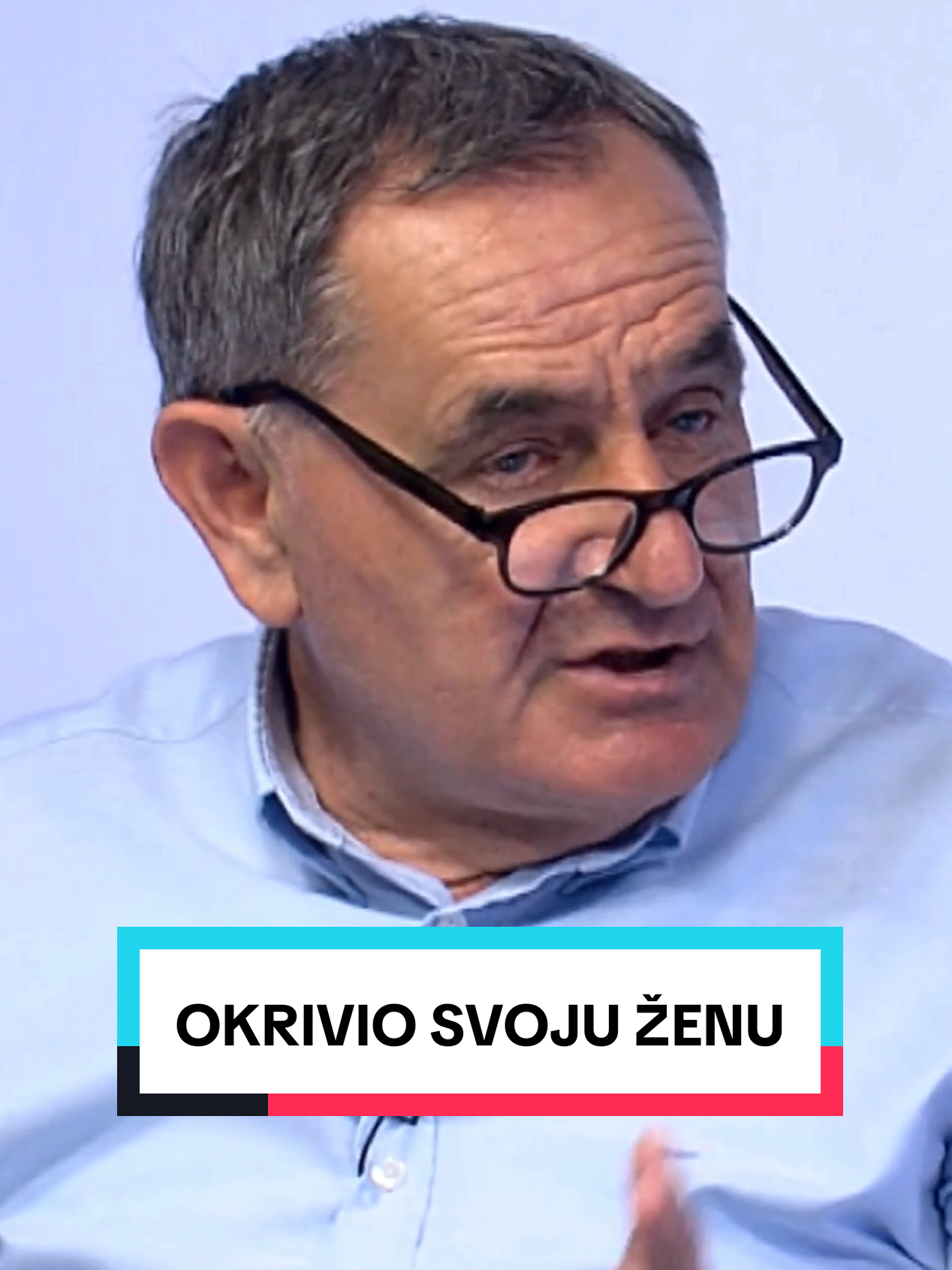@Slavonska Televizija