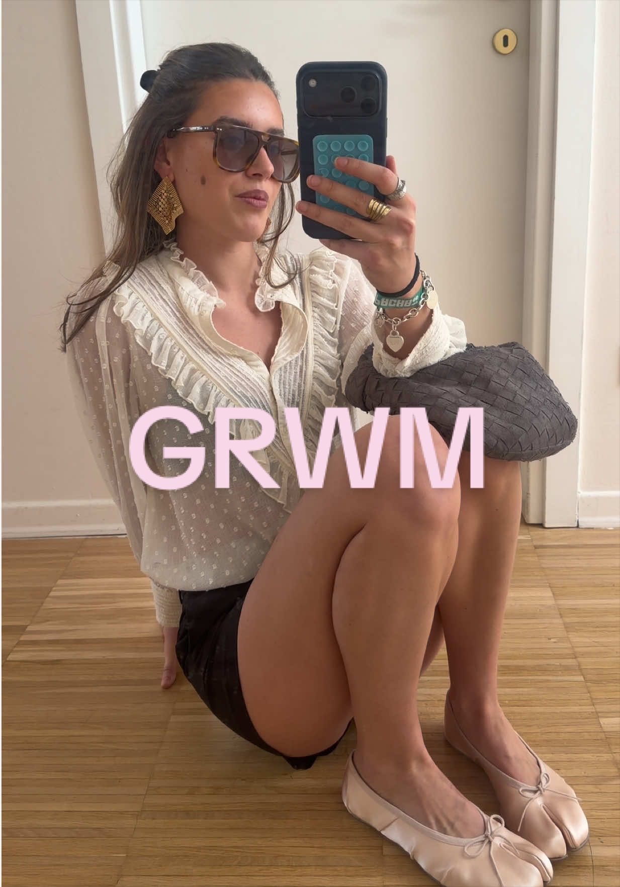 @felicitybarth