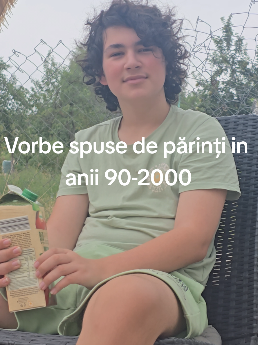 @Diana S