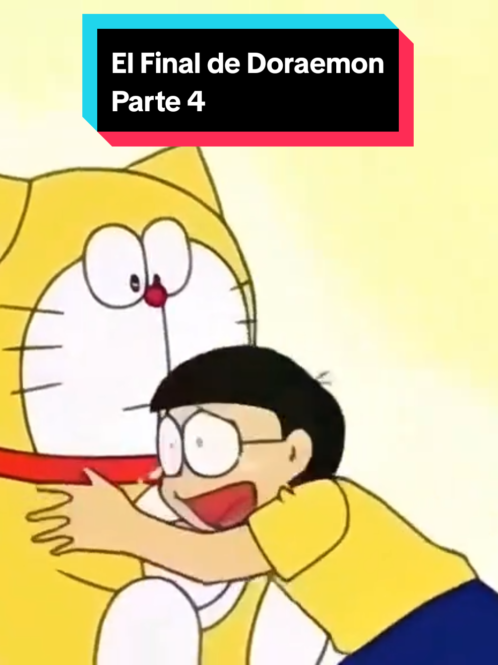 @Fer 99