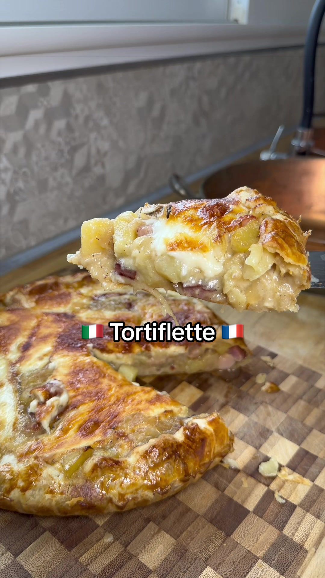 @Feenixchef