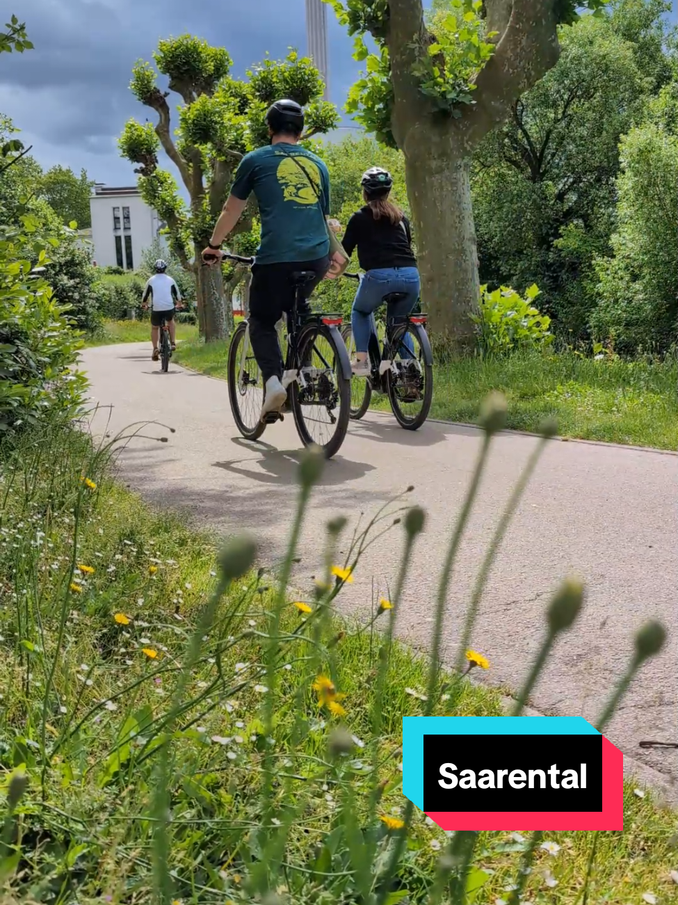 @urlaub.saarland