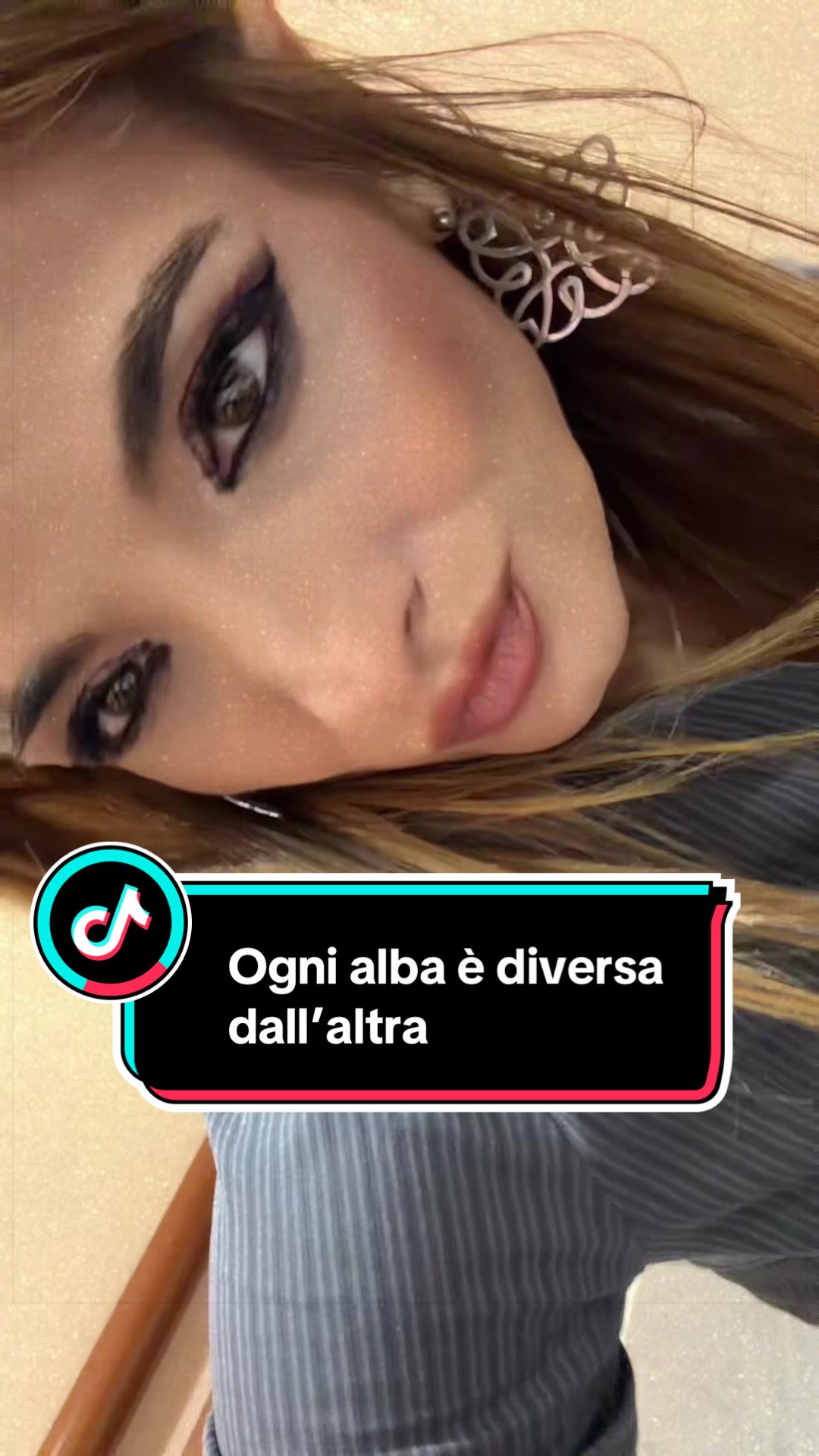 @#viaggiatrice_solitaria