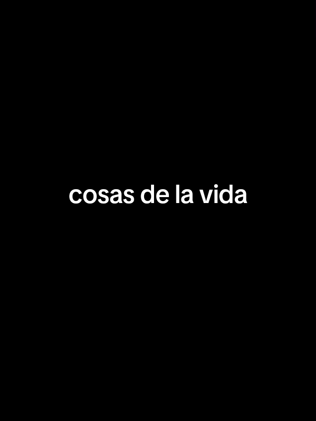 @💫Noches De Cariño💫💖