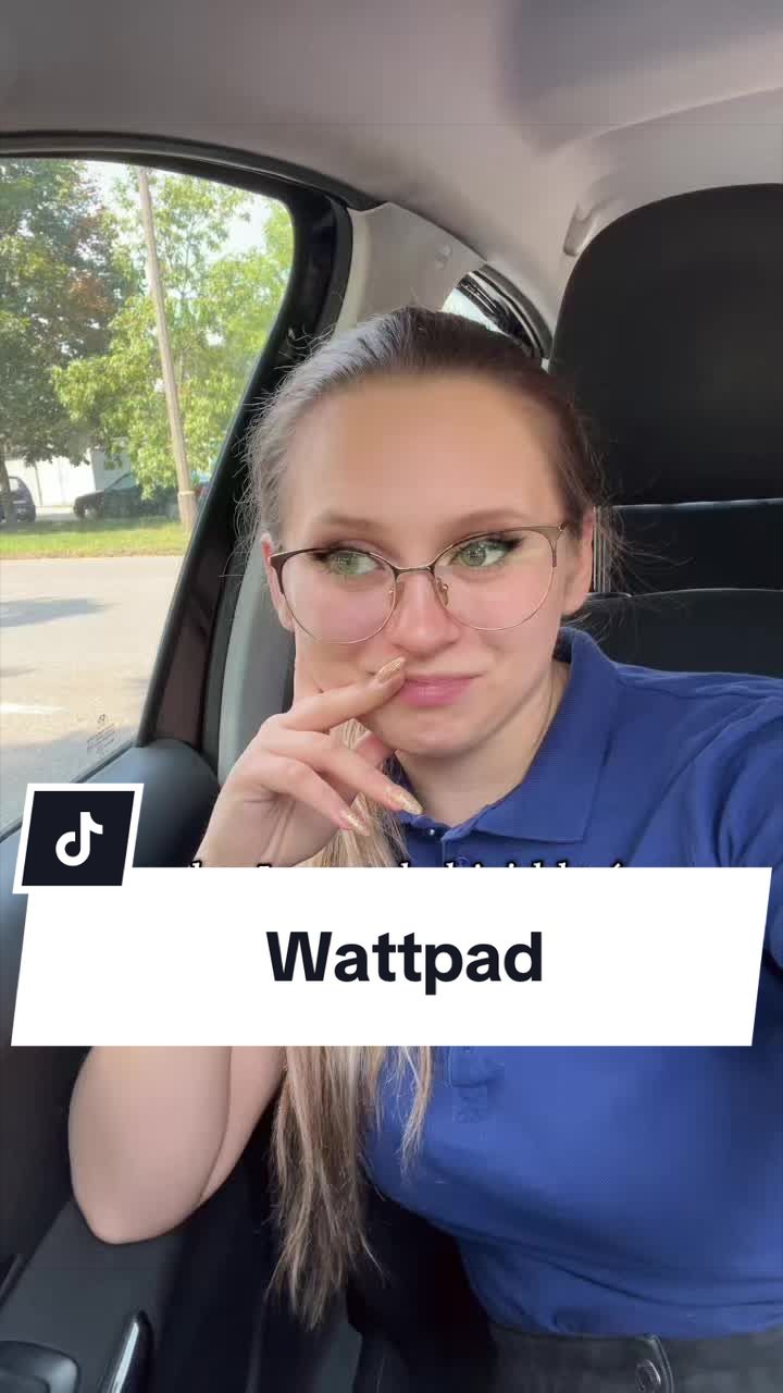 @Wi_ngsy