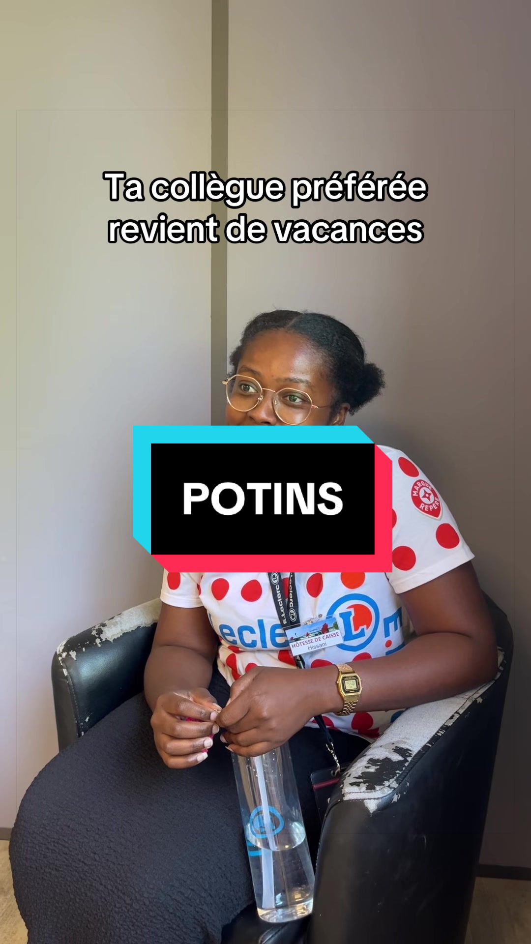 @Leclerc Vandoeuvre