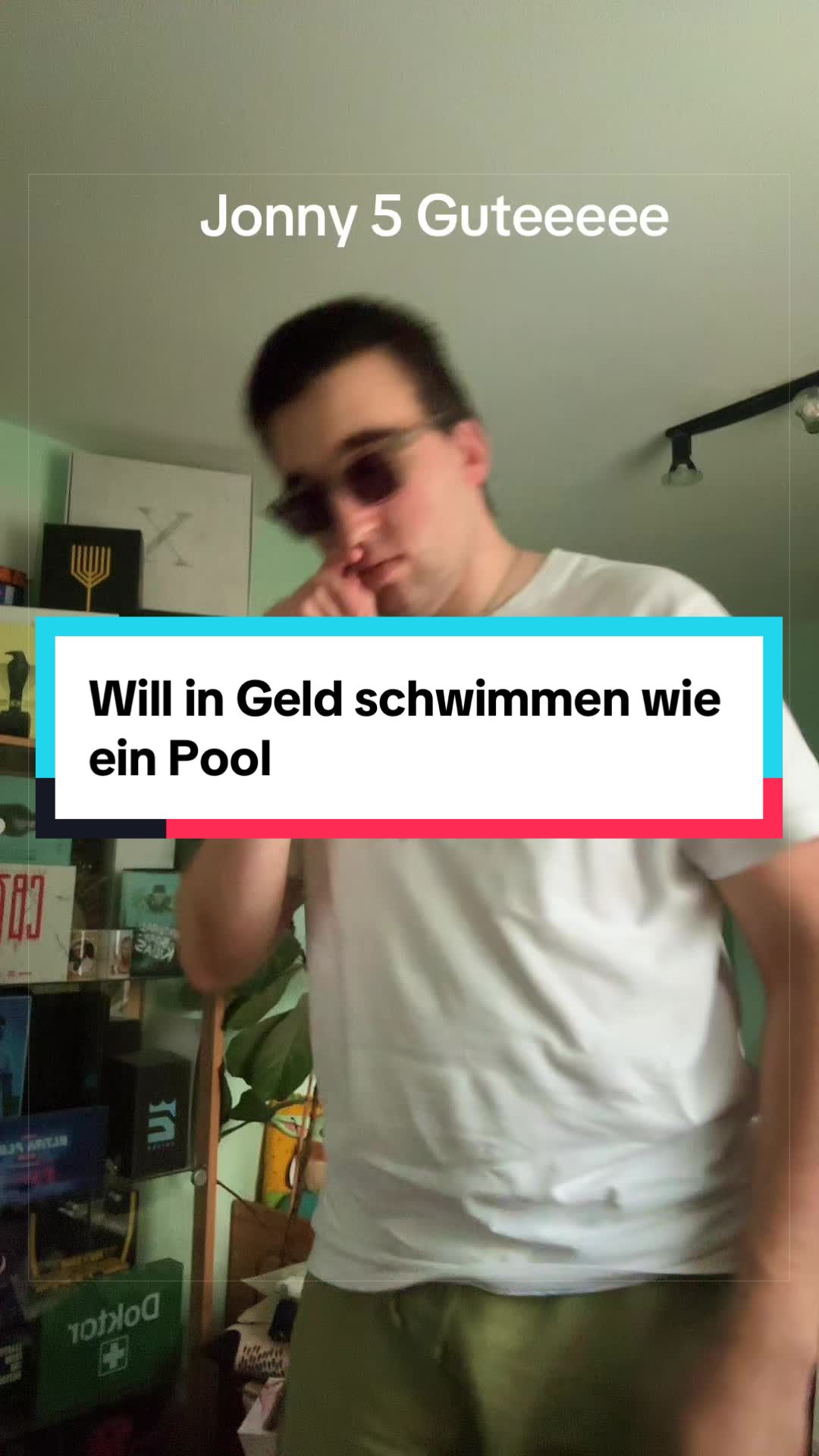 @b74irl