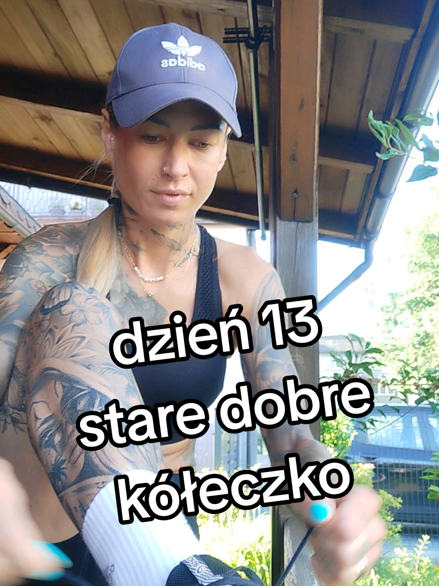 @wiksiii_fit_bus