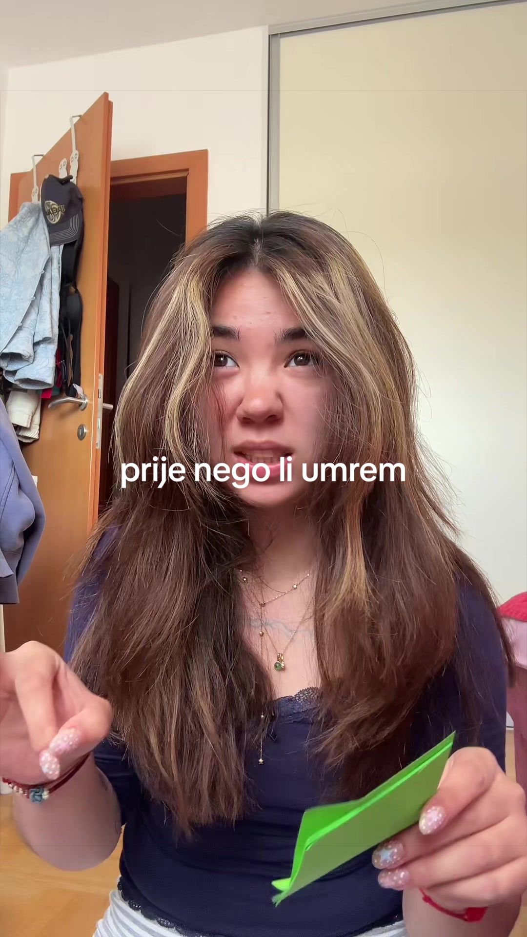 @Alina