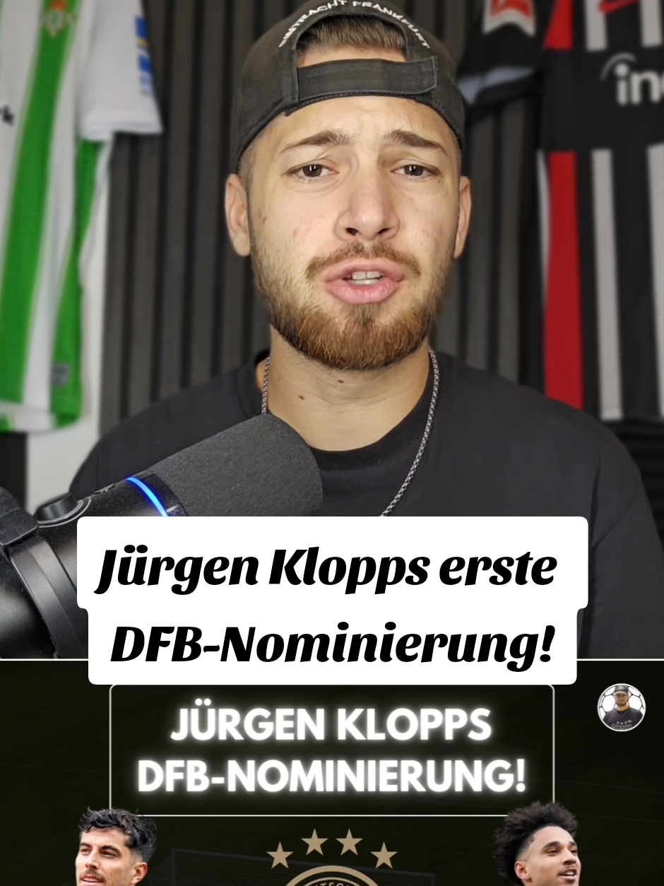 @Lorinho