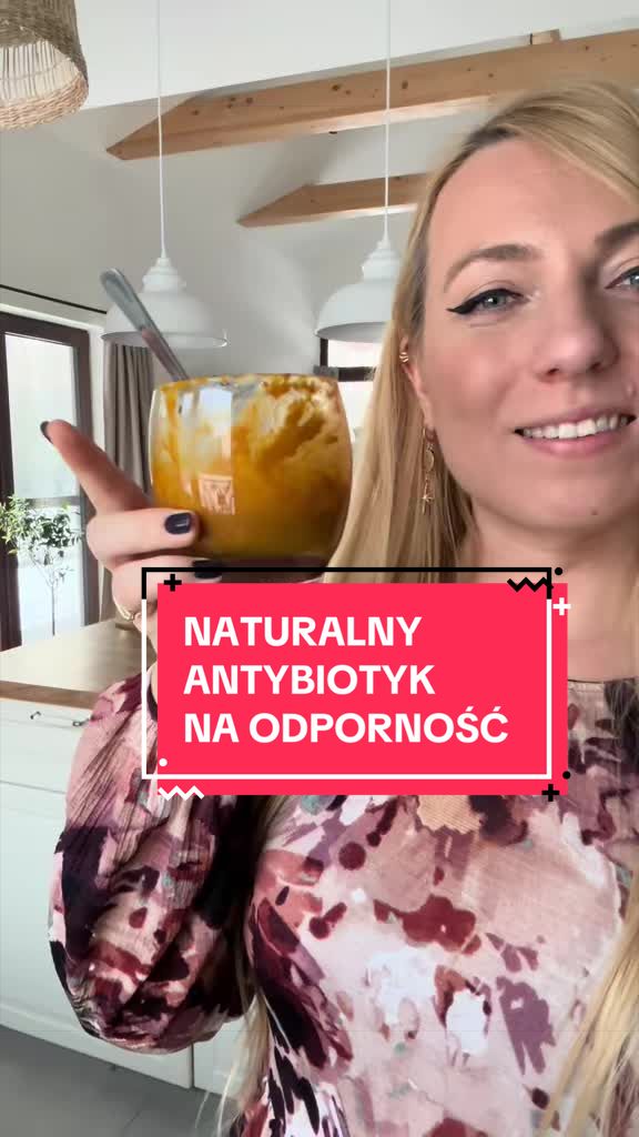 @zacznijodzdrowia.pl