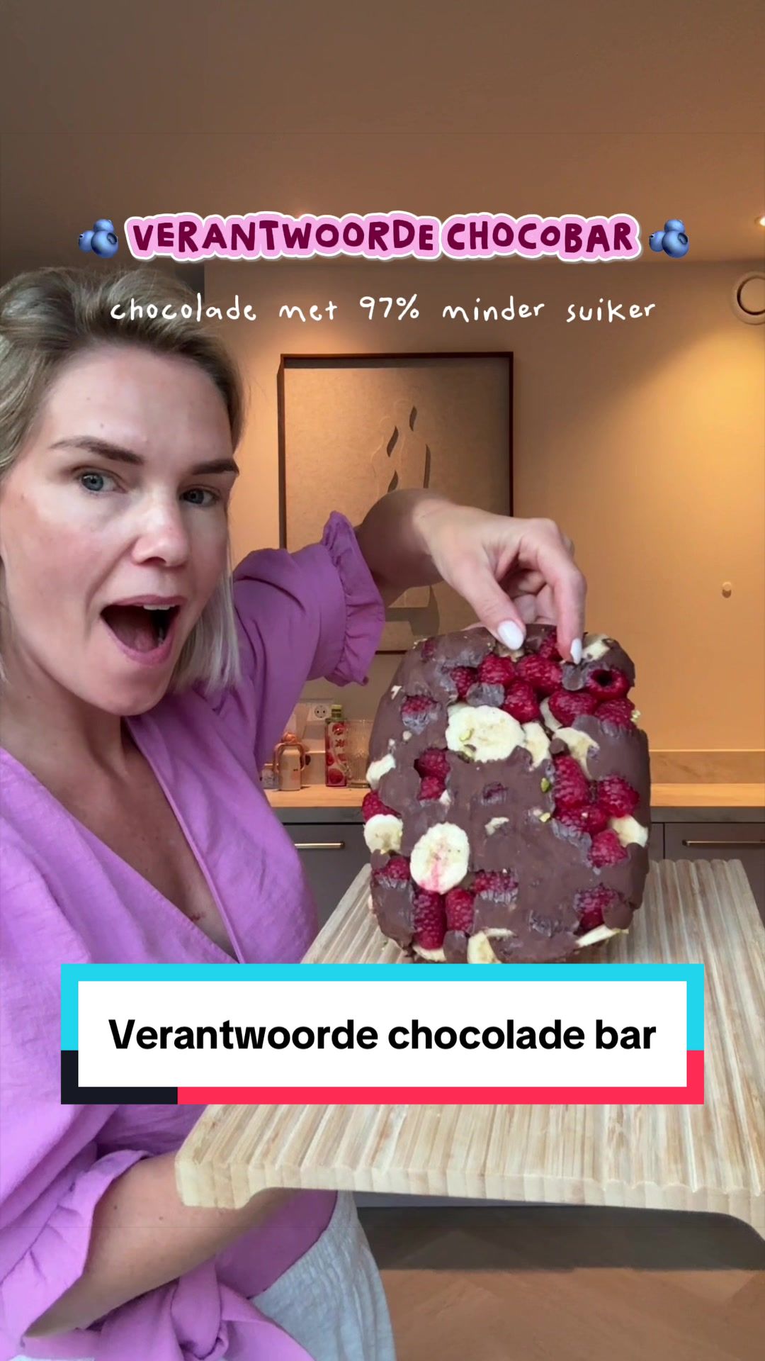 @✨Carmen van Weersel🙋🏼♀️✨