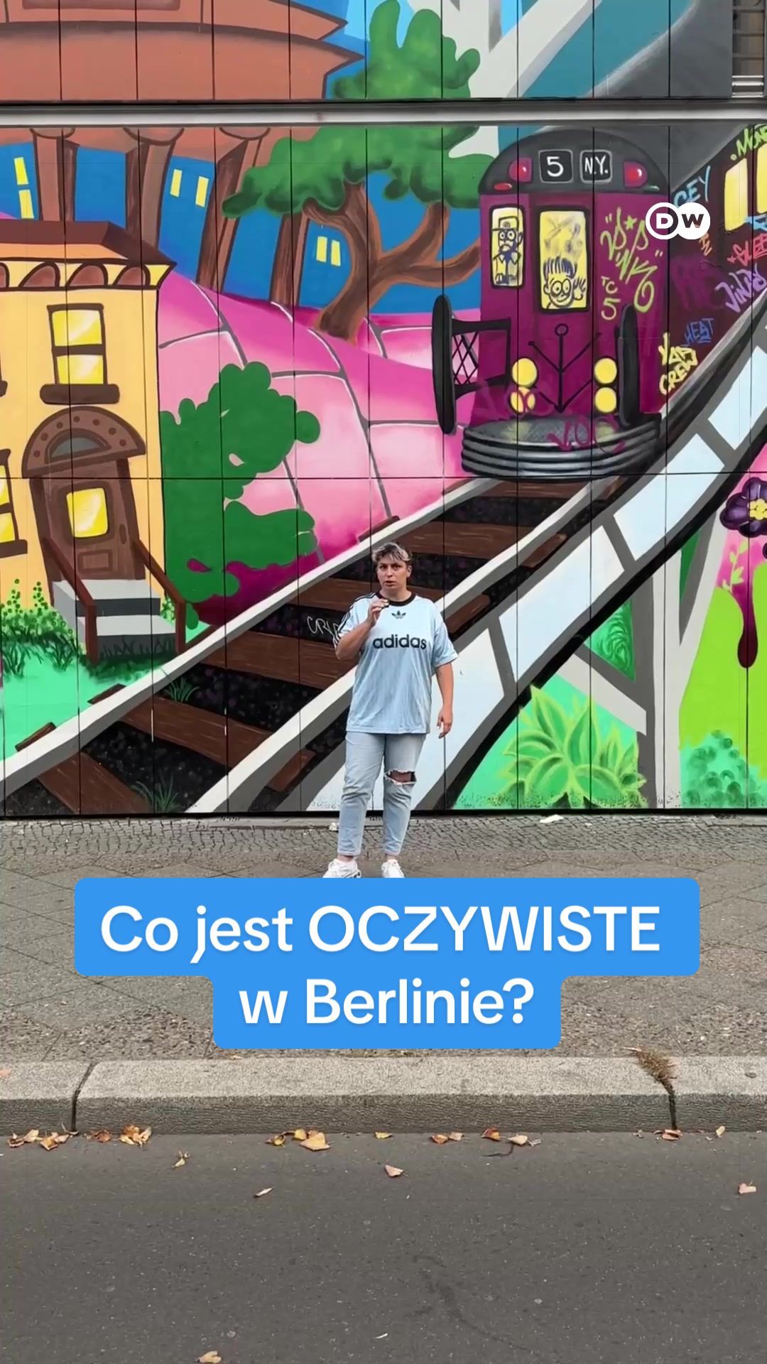@DW Polska