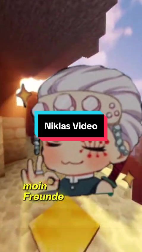 @🫧Akira🫧