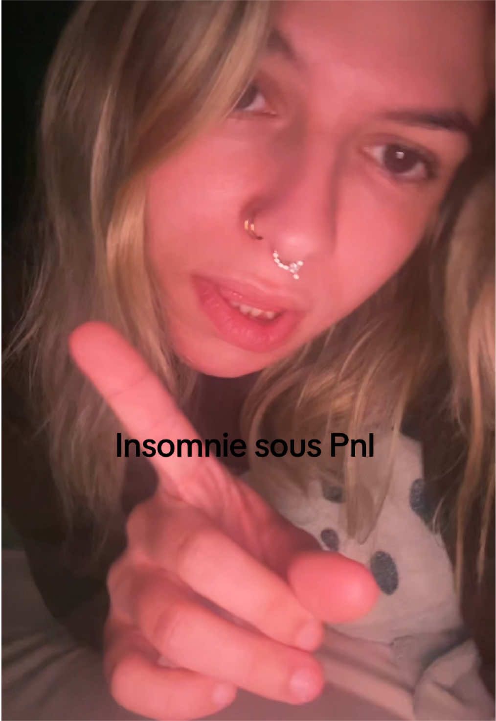 @Loririe
