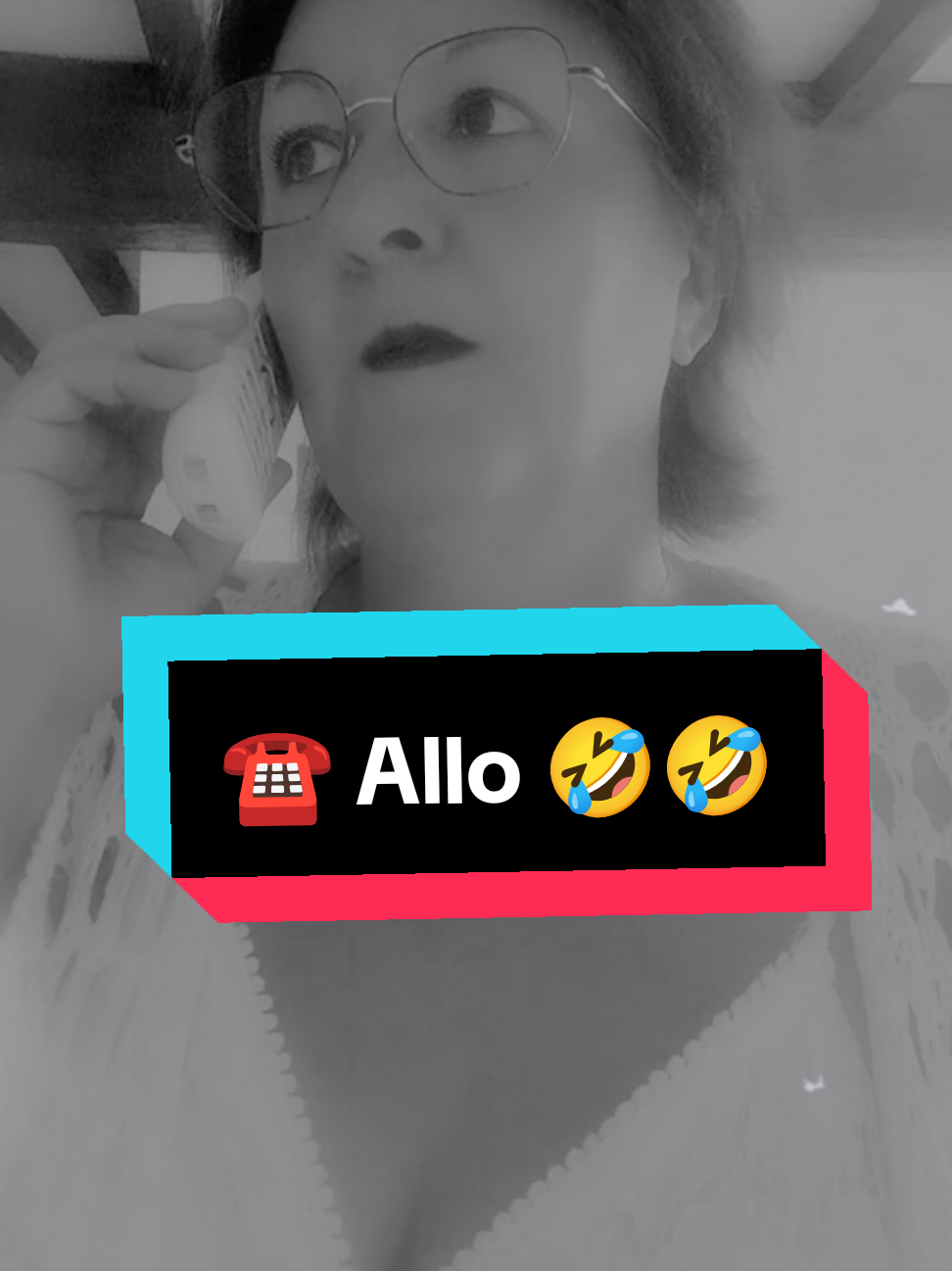 @B&eacute;atrice B