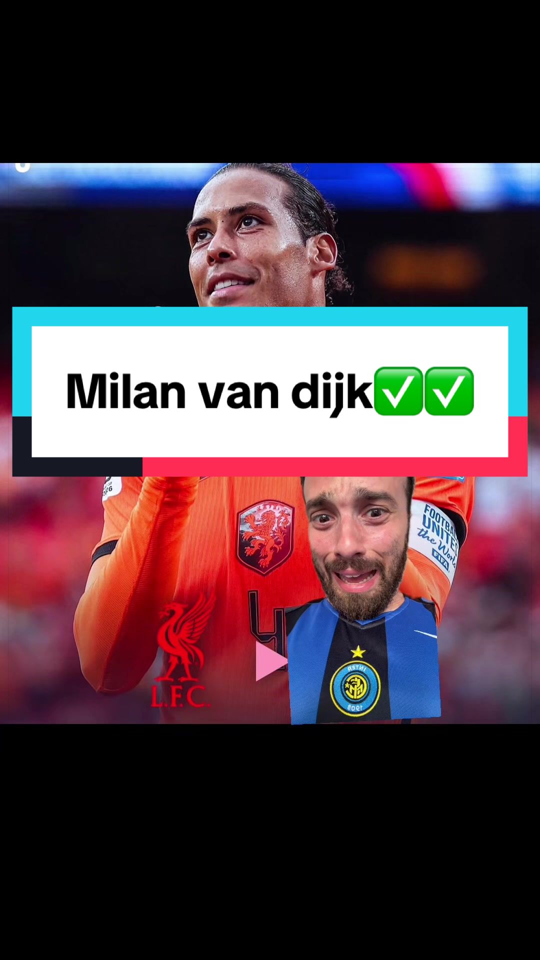 @neroazzurrovibes