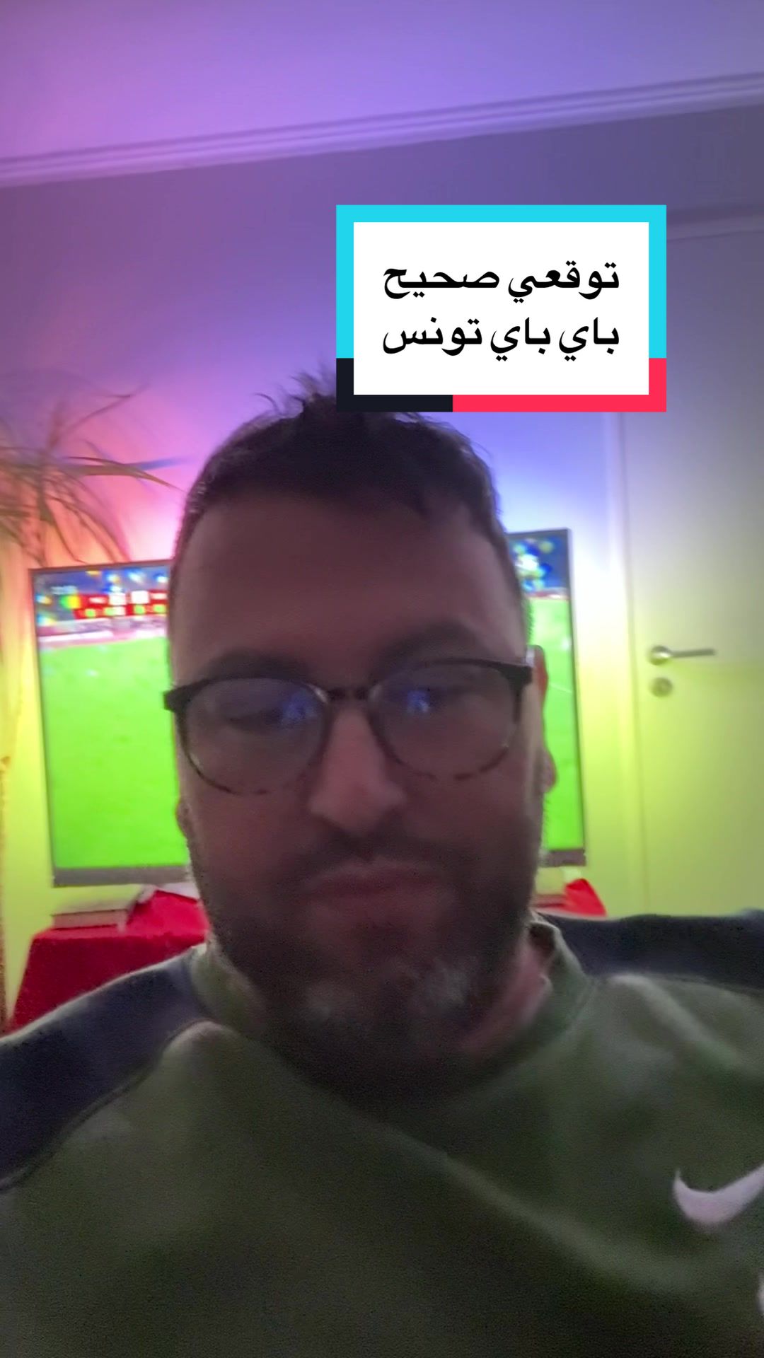 @azizo vlogs