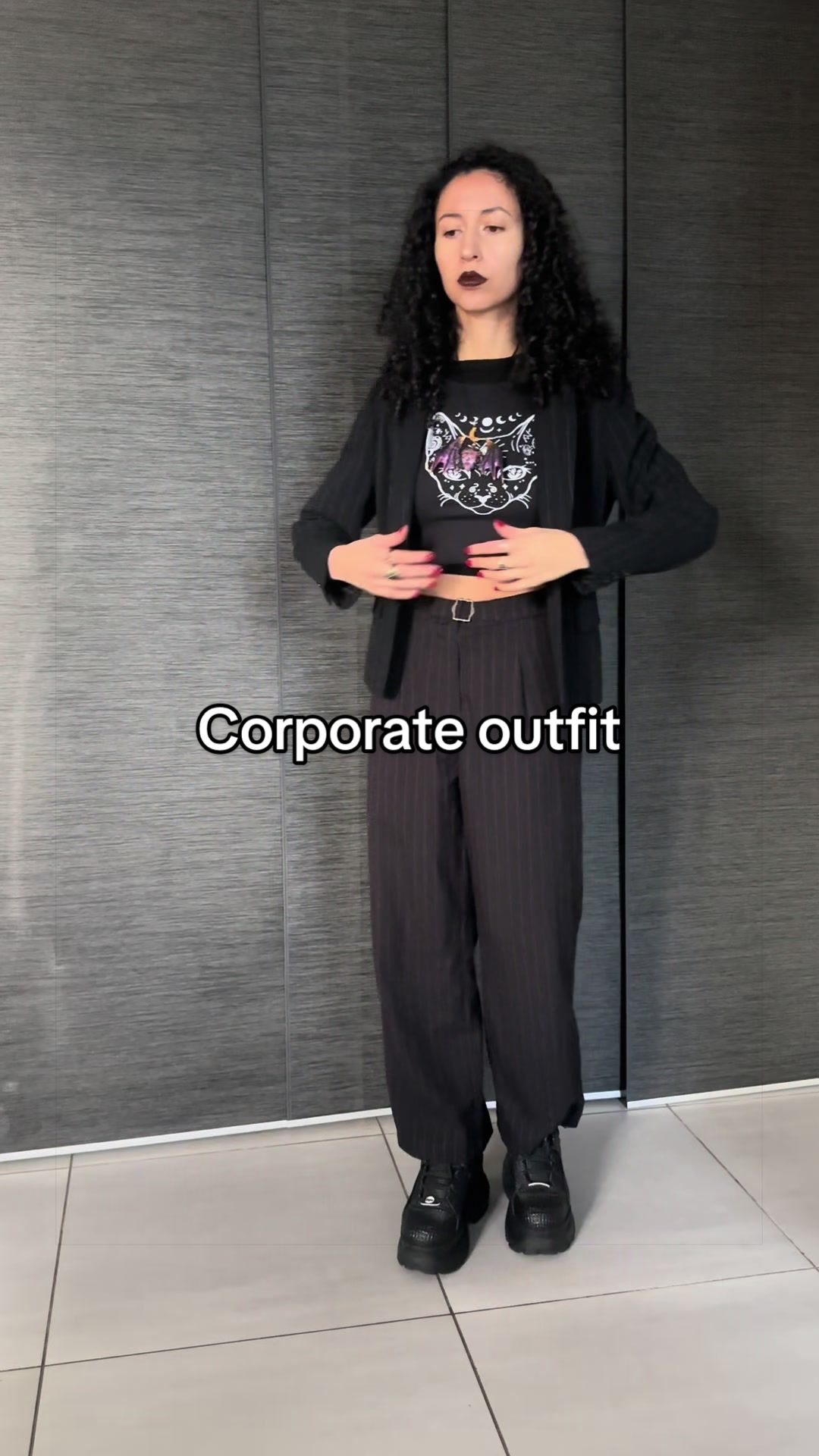 @Poudrelune