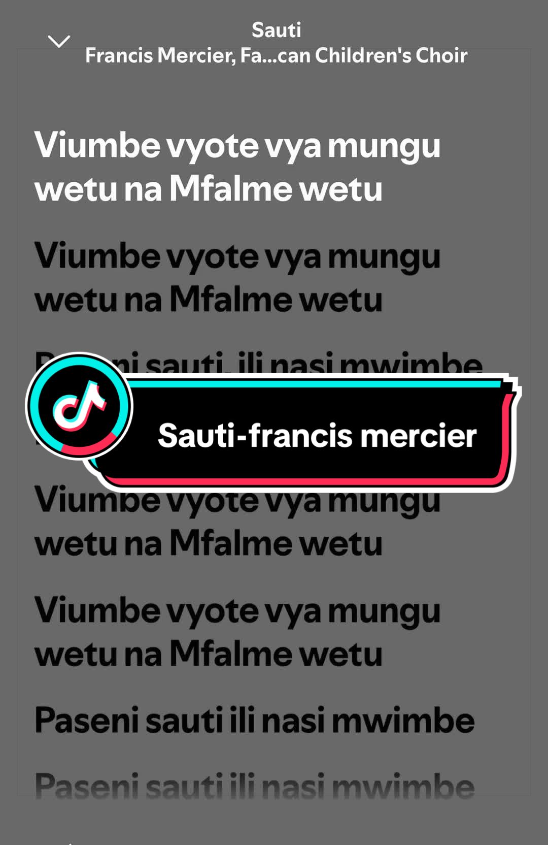 @Mjosi