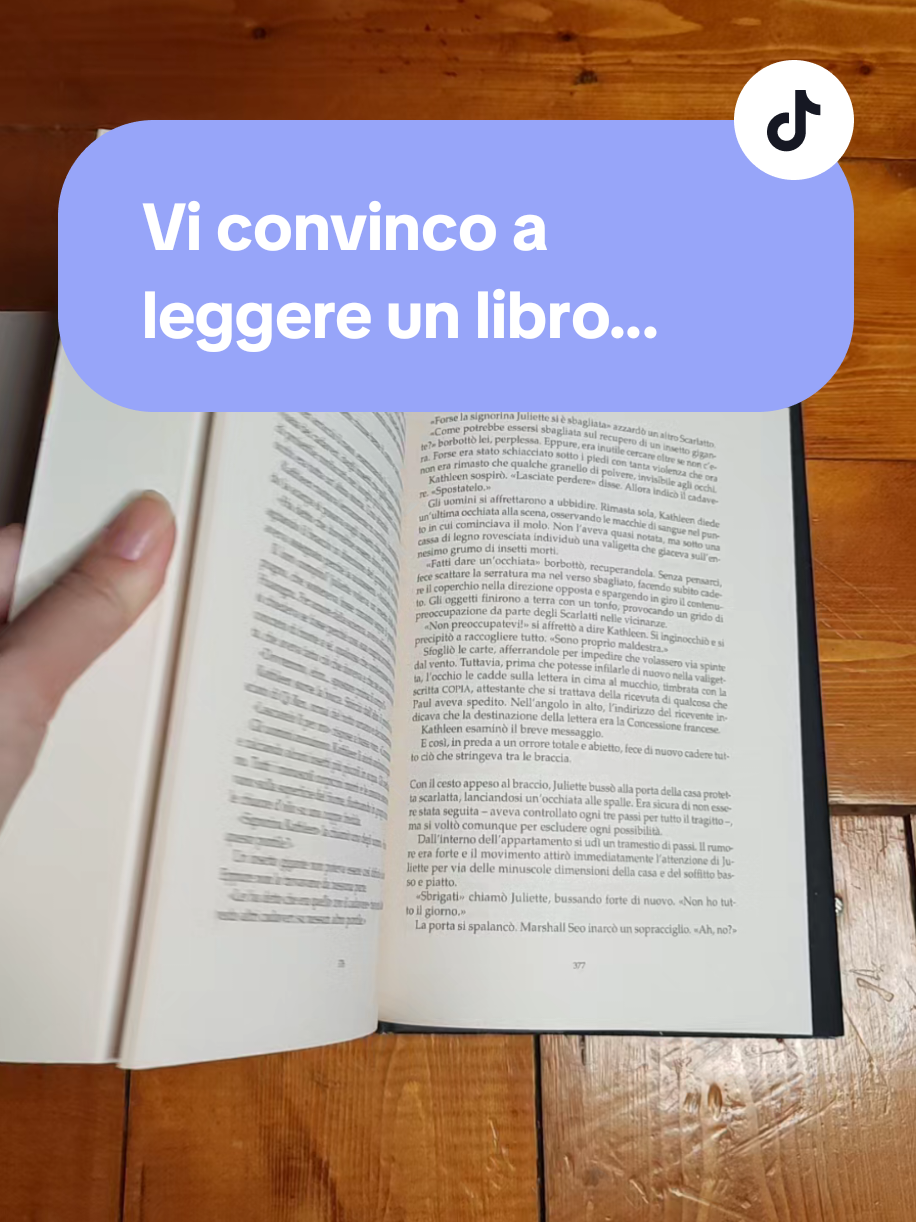 @Mara 📚🎶~Booktok & More❤️