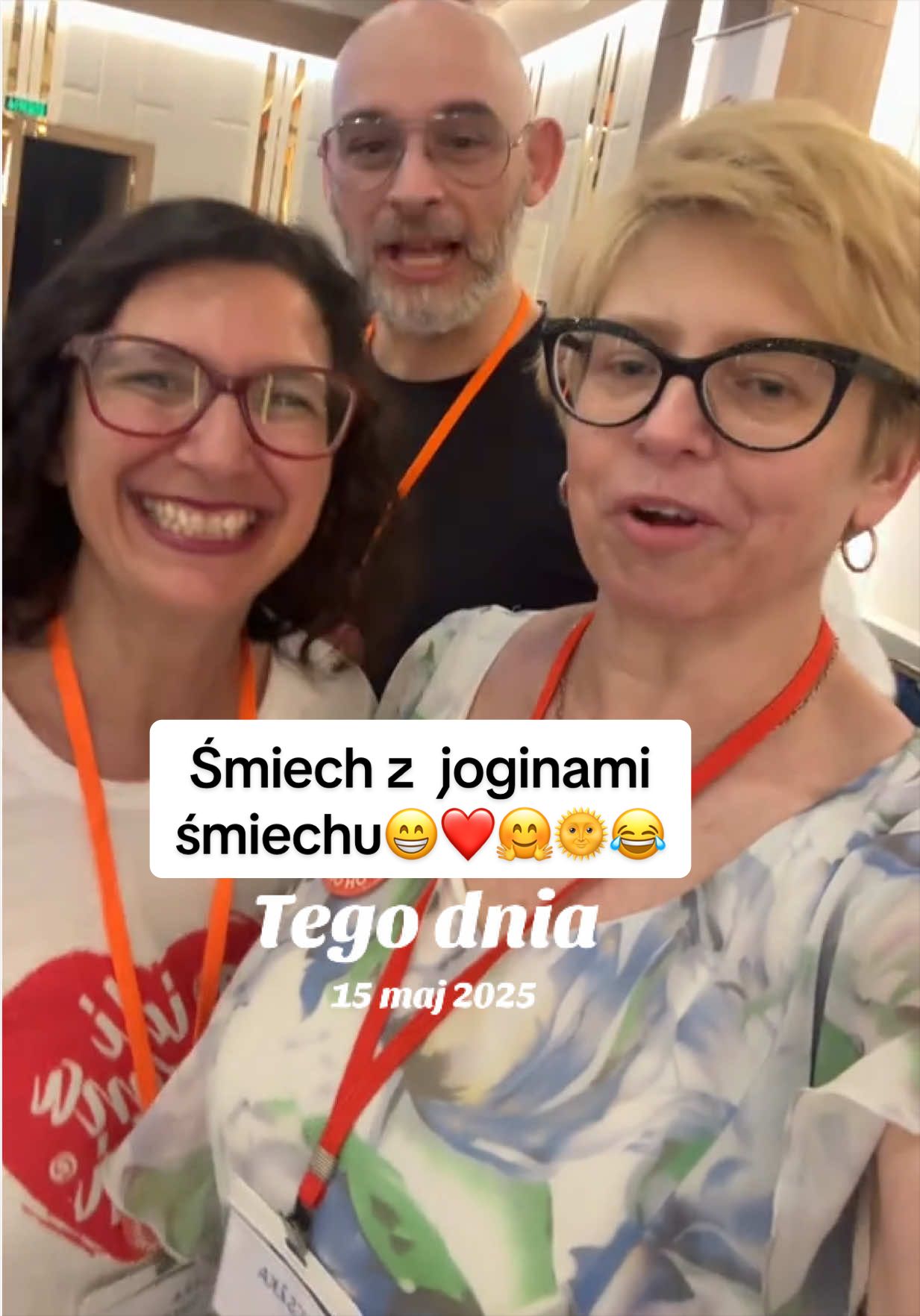 @Królowa Śmiechu