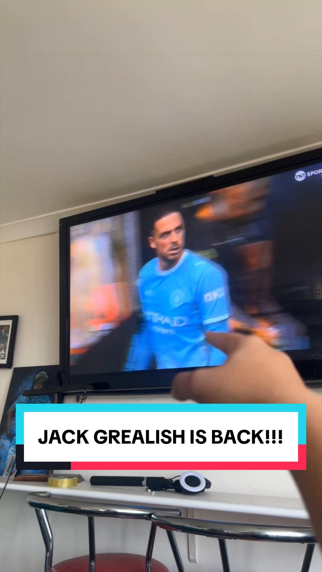 @newgoalplus
