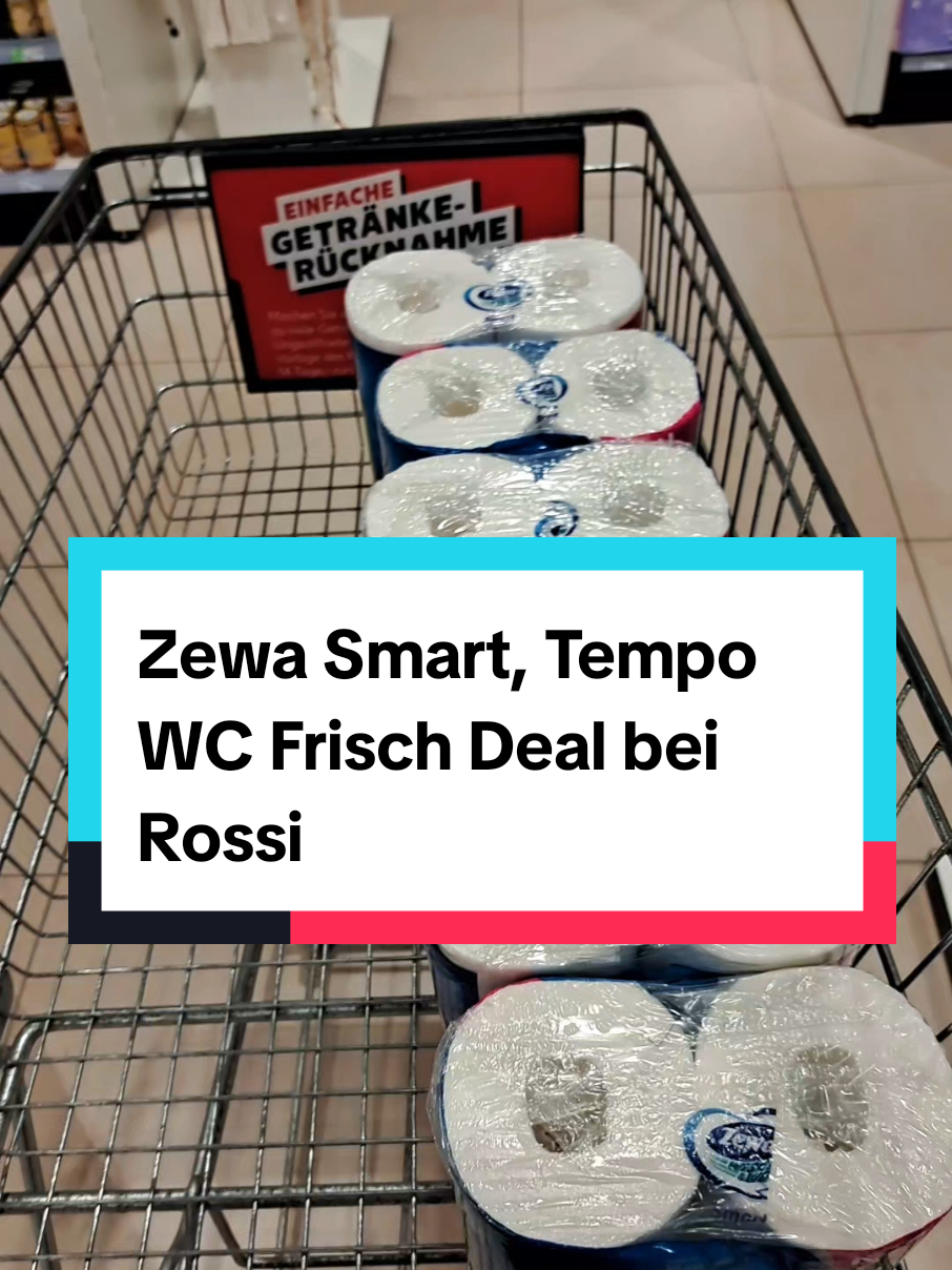 @💸 Cashback Tante 🛍️