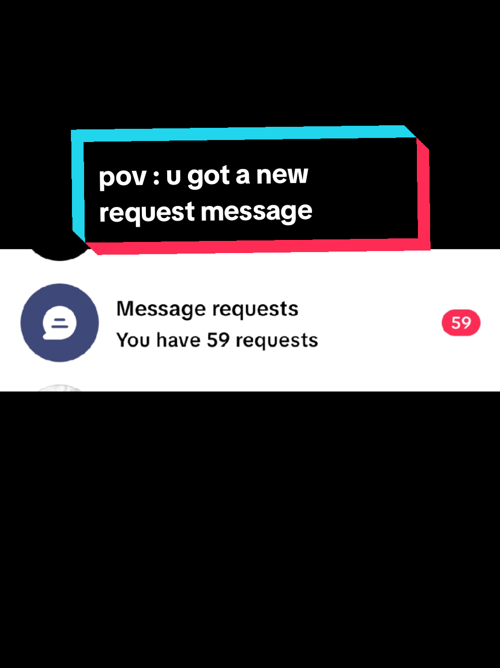 @user03338742901