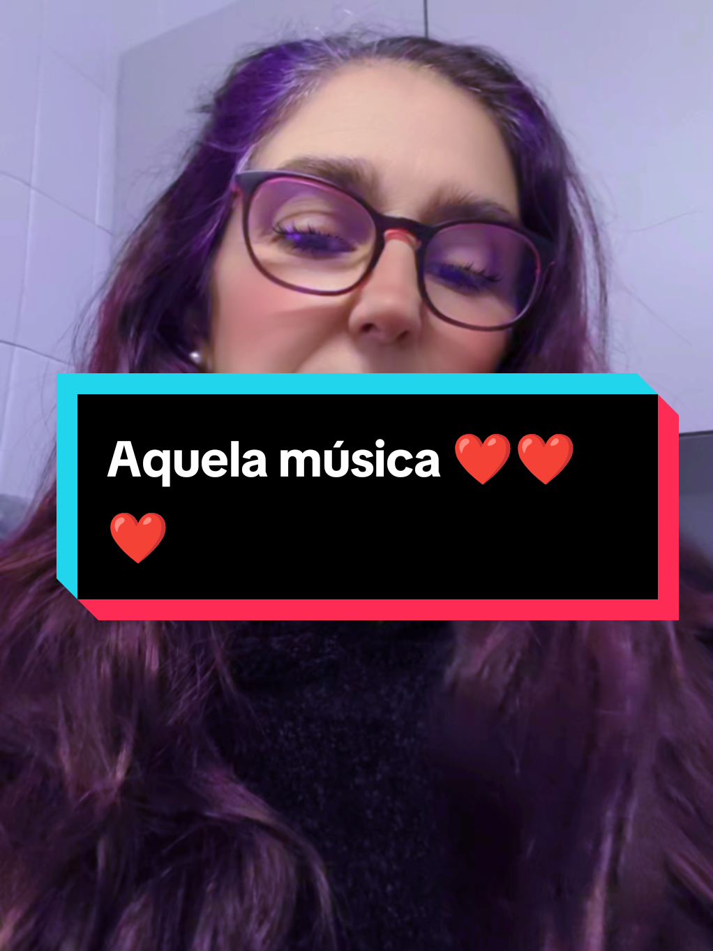 @(Tuchinha)