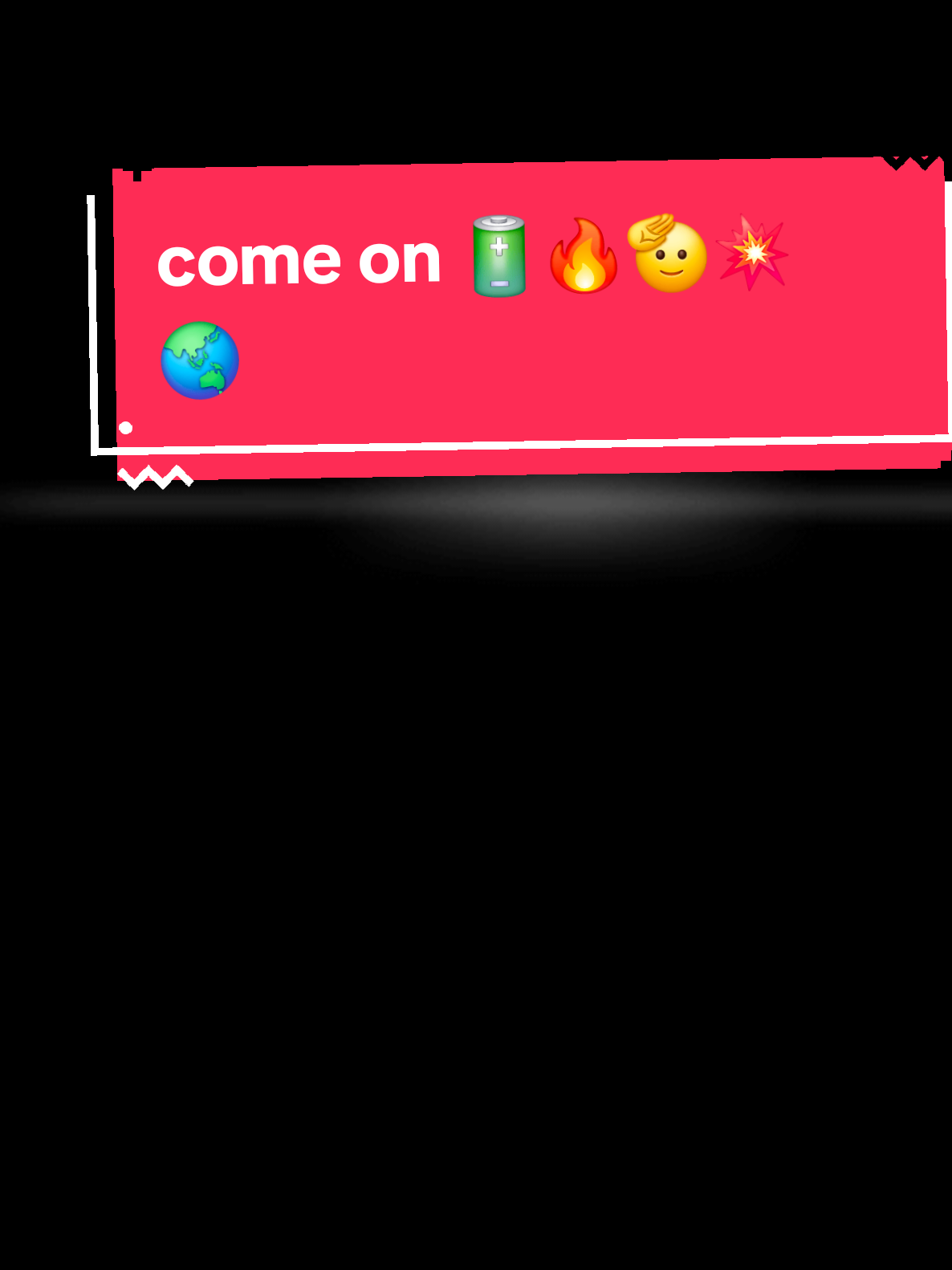 @Nathan 🔥☆💯