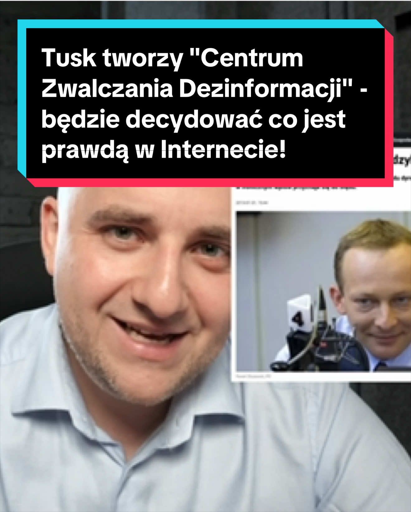 @DariuszMatecki